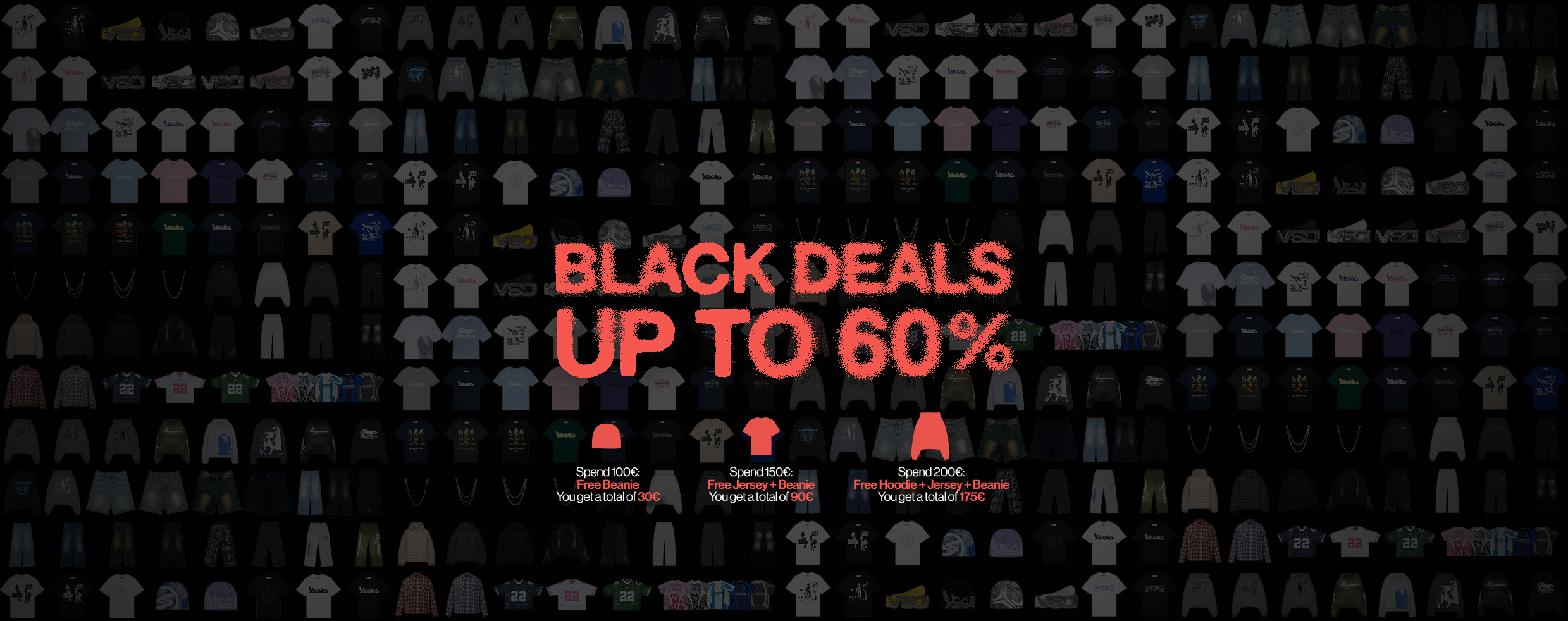 PRIVATE SALE
