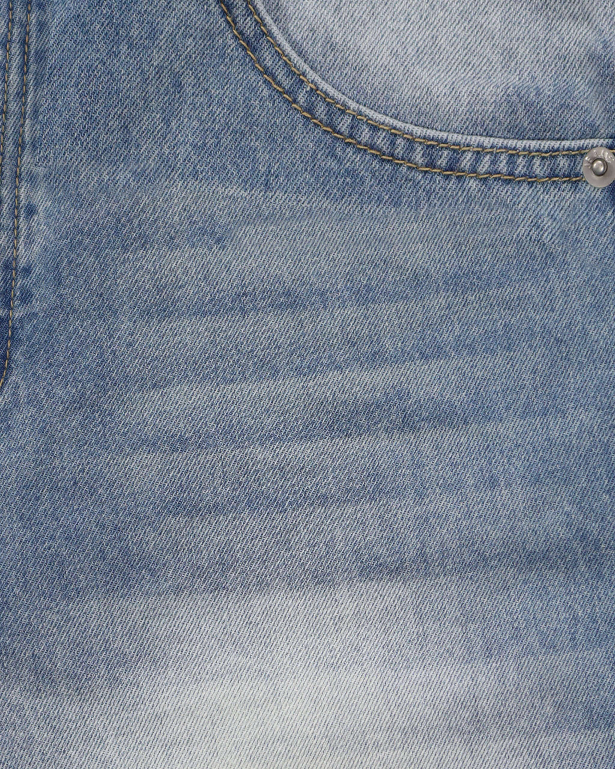 EVERYDAY DENIM