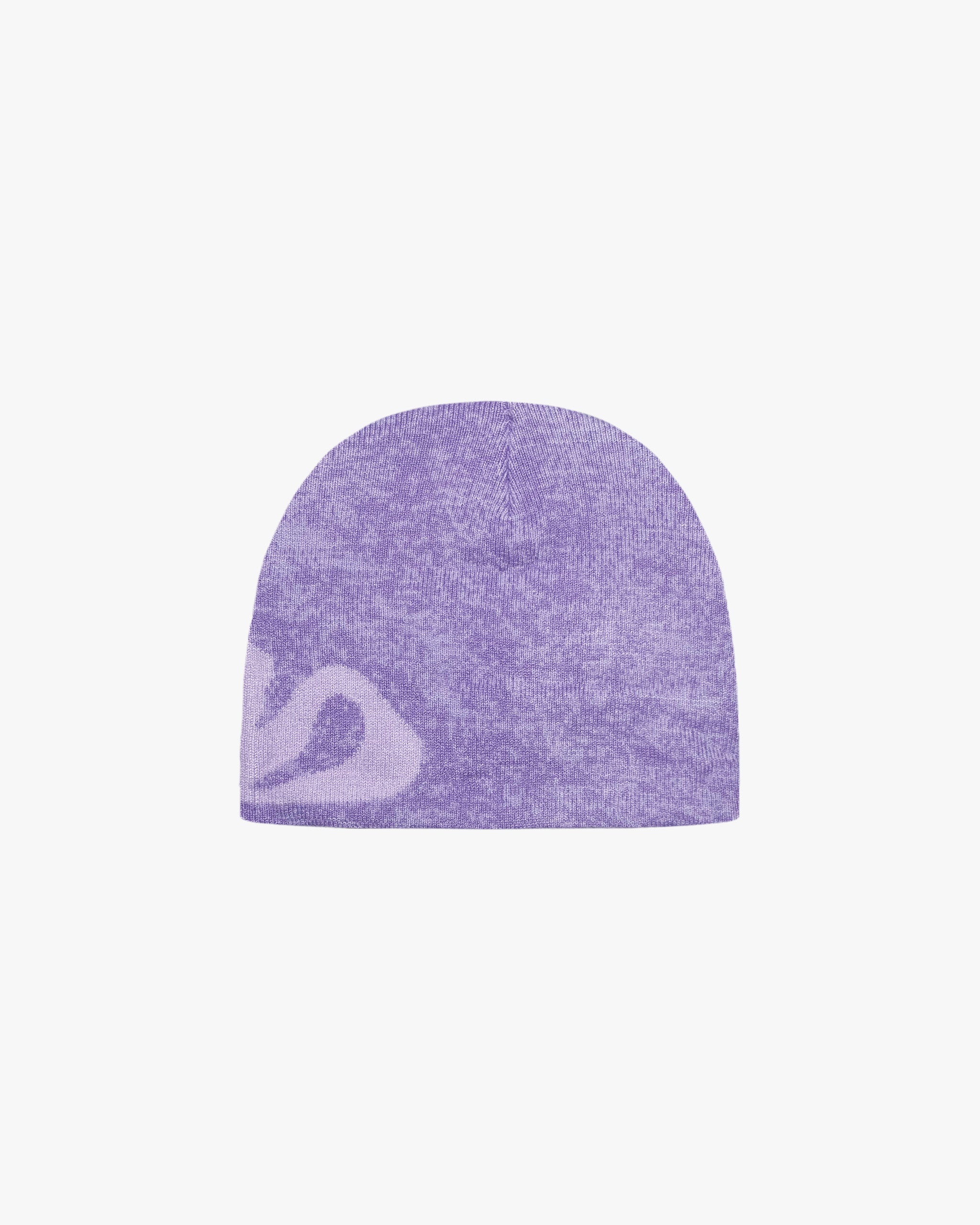 INAR BEANIE