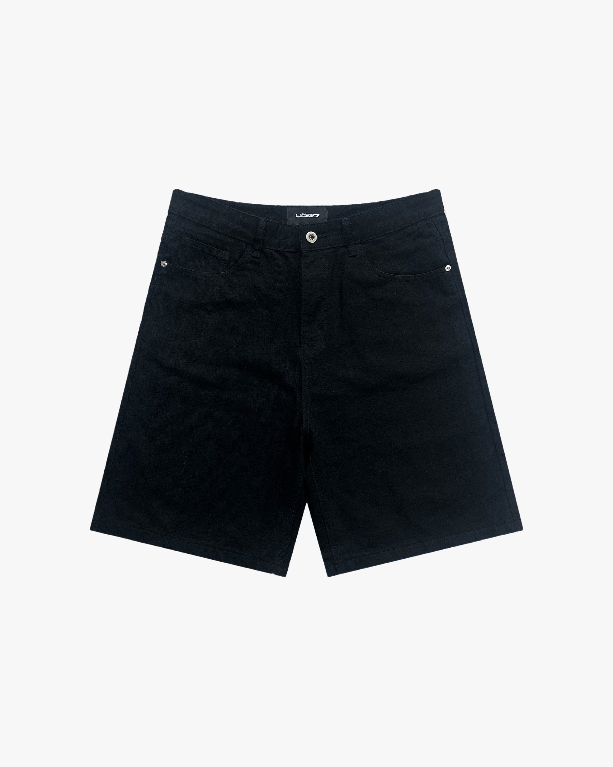 EVERYDAY JORTS