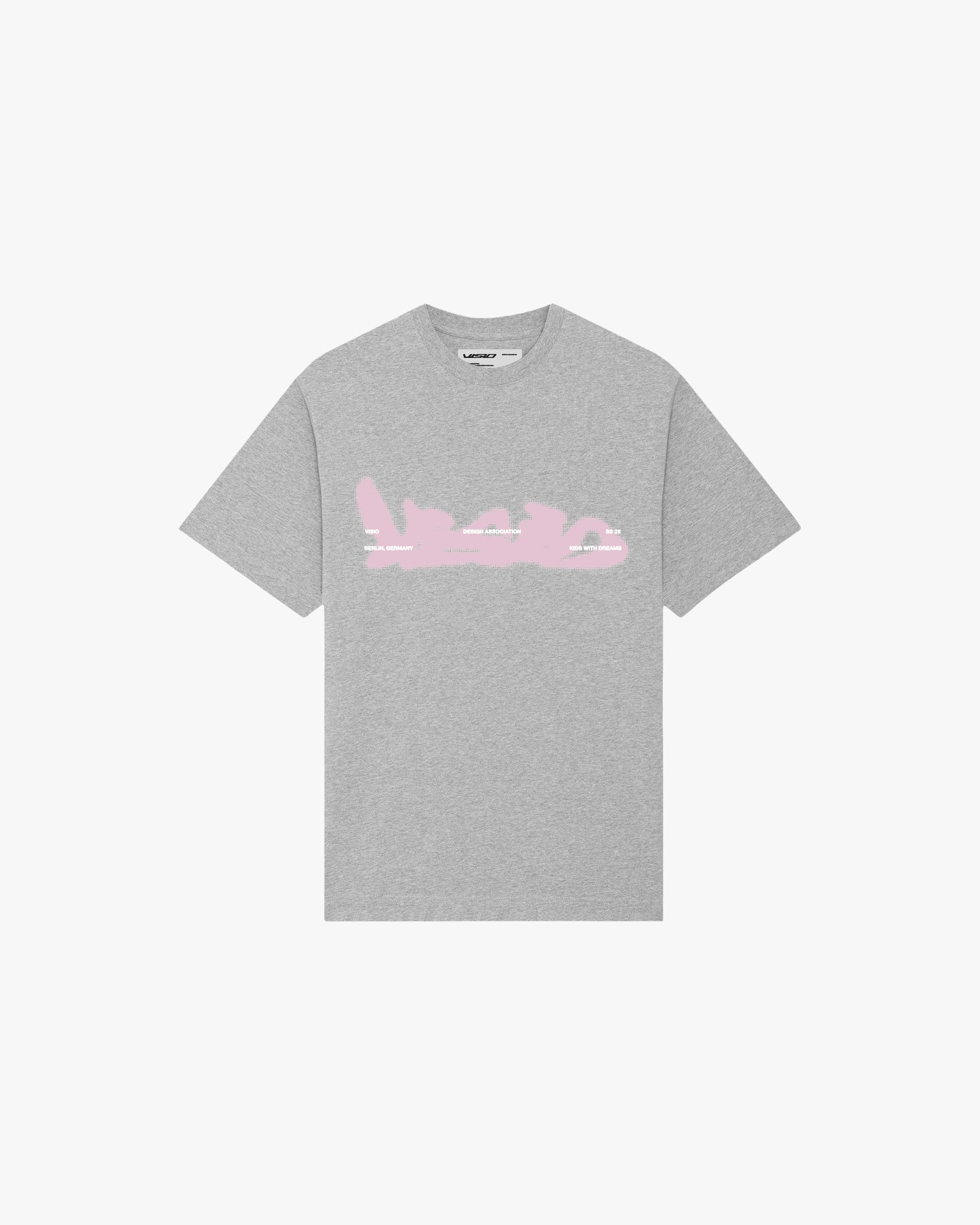 INAR TEE