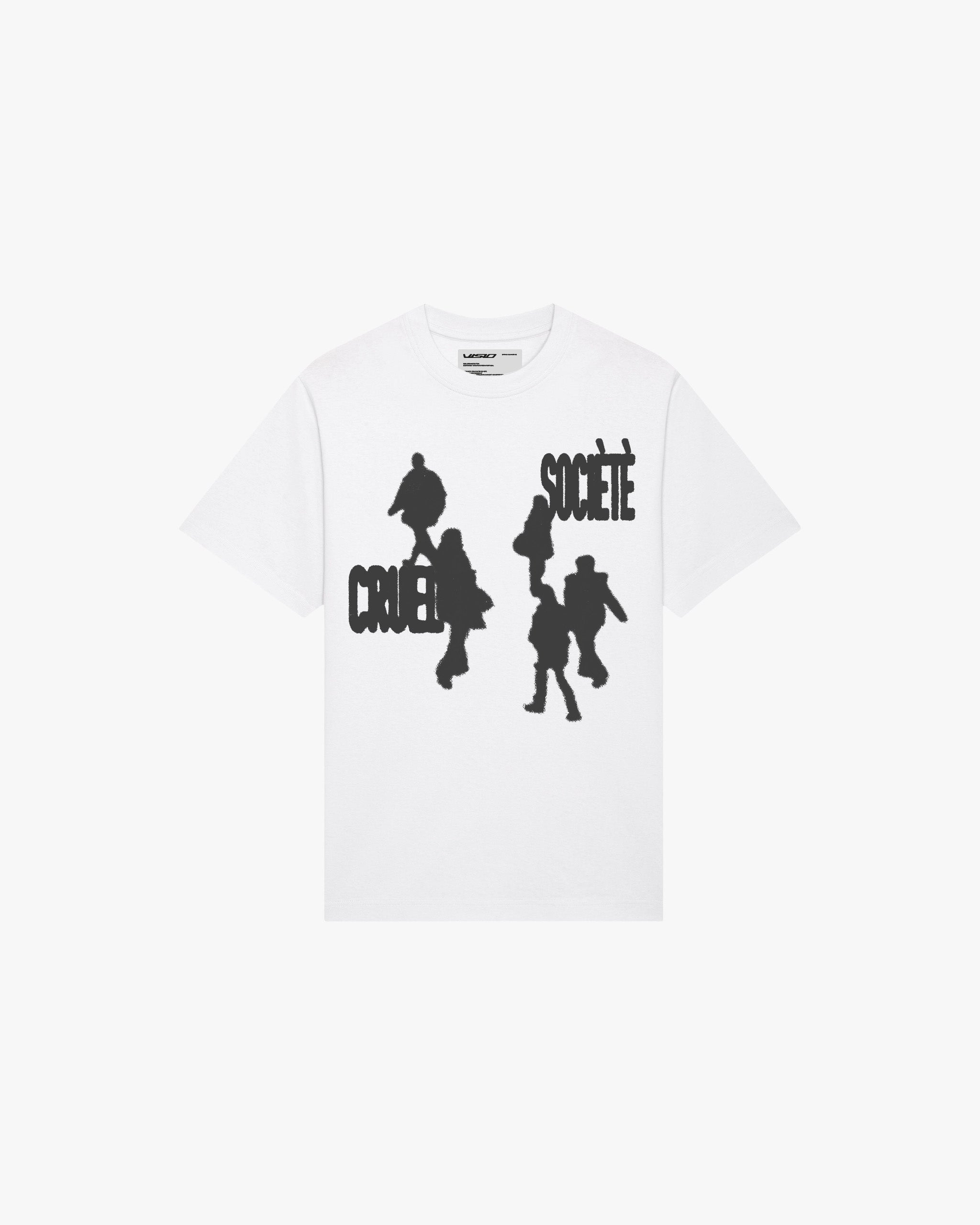 SOCIÉTÉ TEE