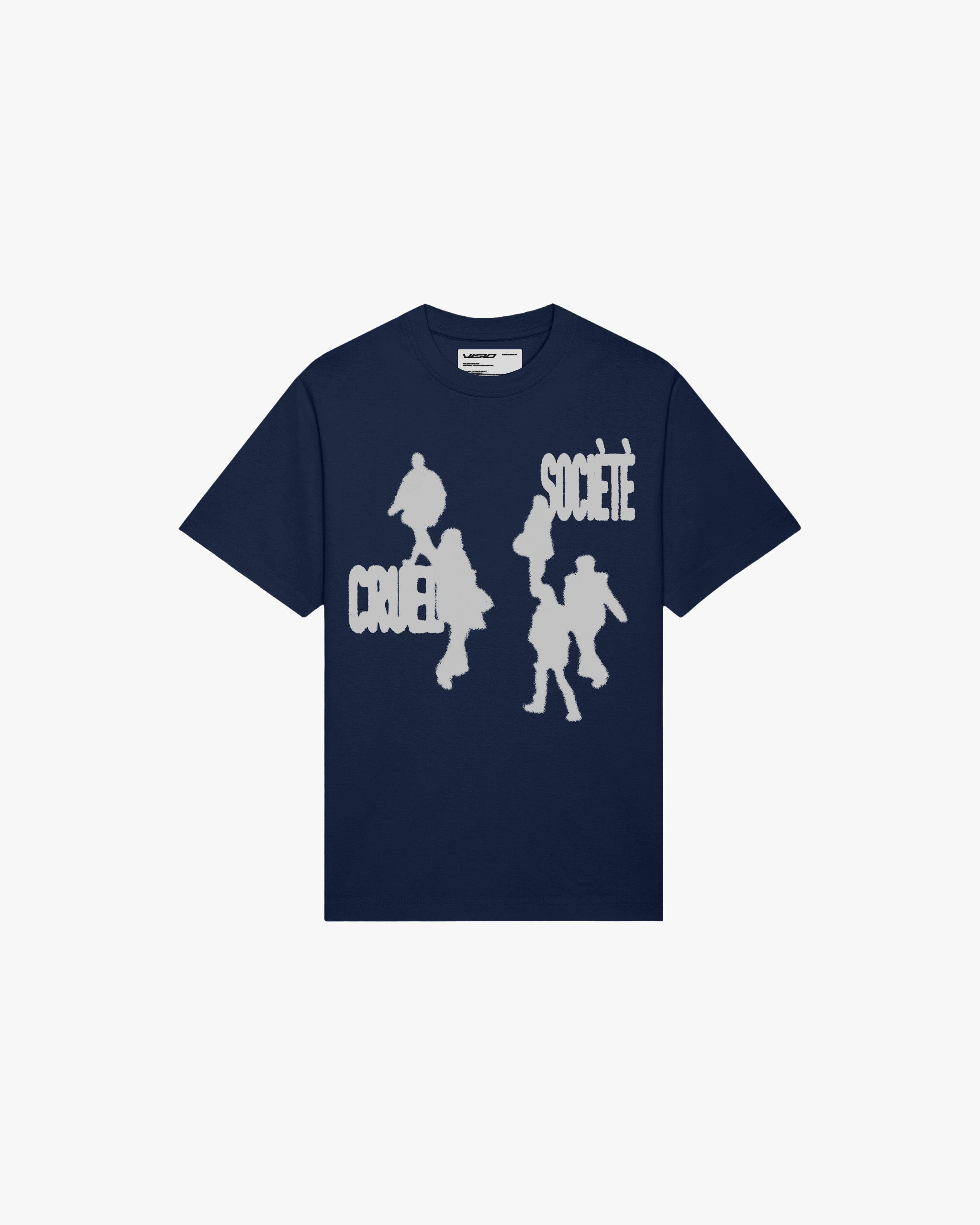 SOCIÉTÉ TEE (BM)
