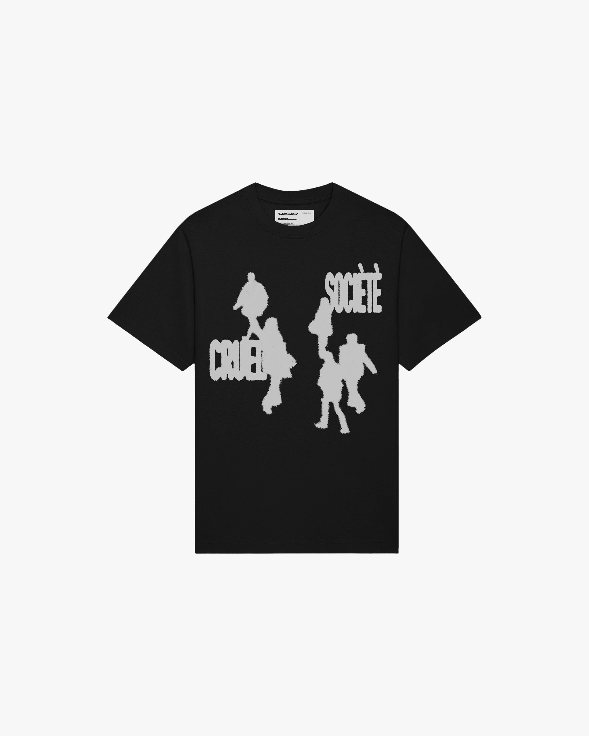 SOCIÉTÉ TEE