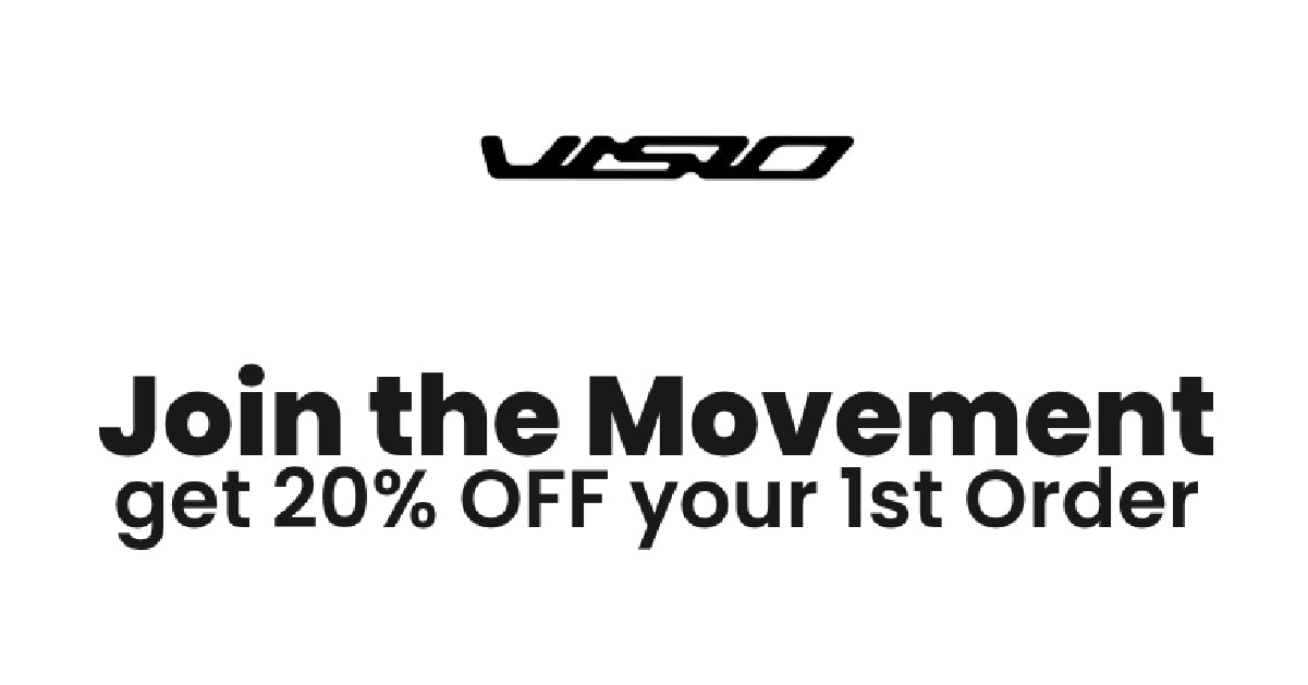 VISIO | Official Onlineshop