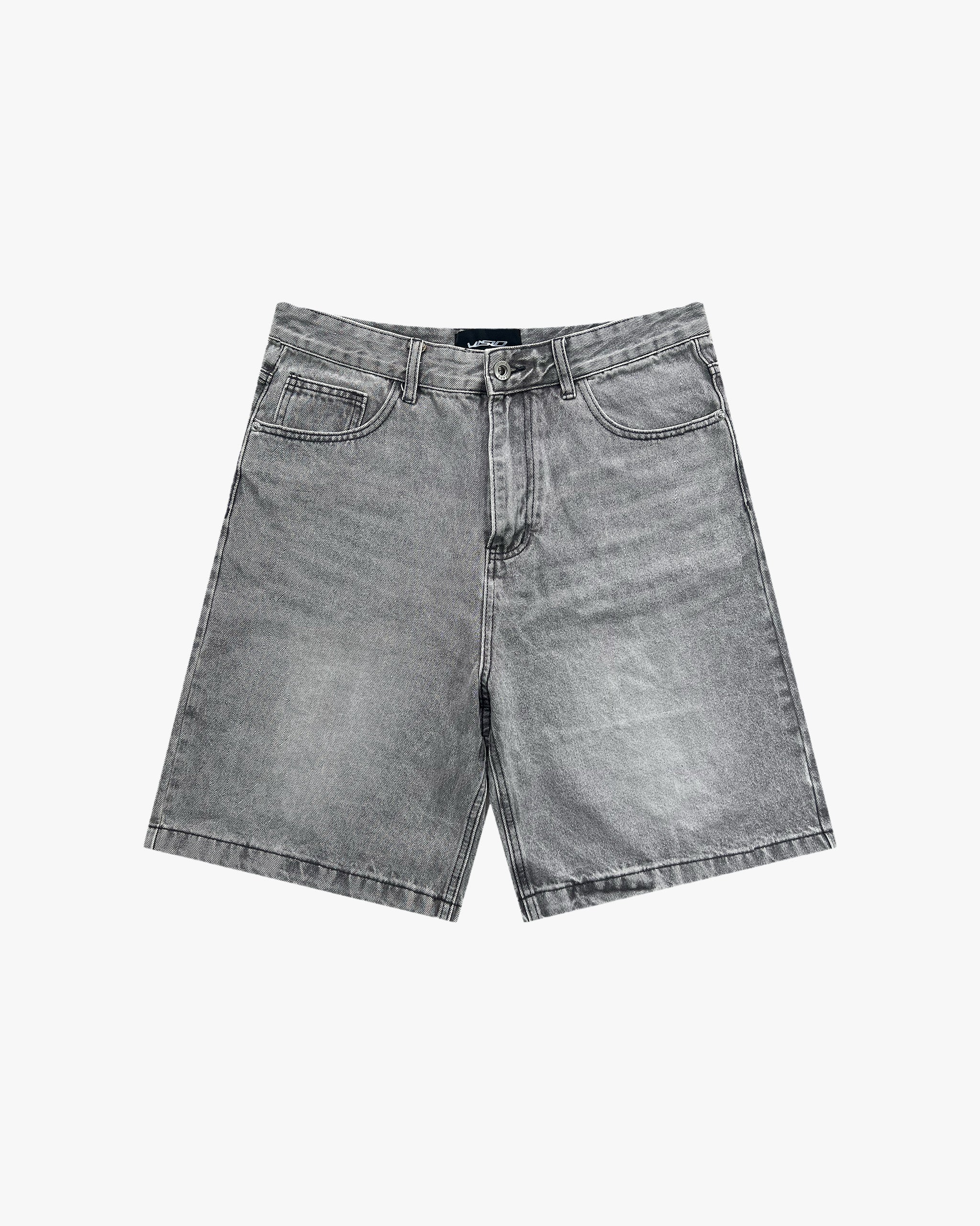 EVERYDAY JORTS