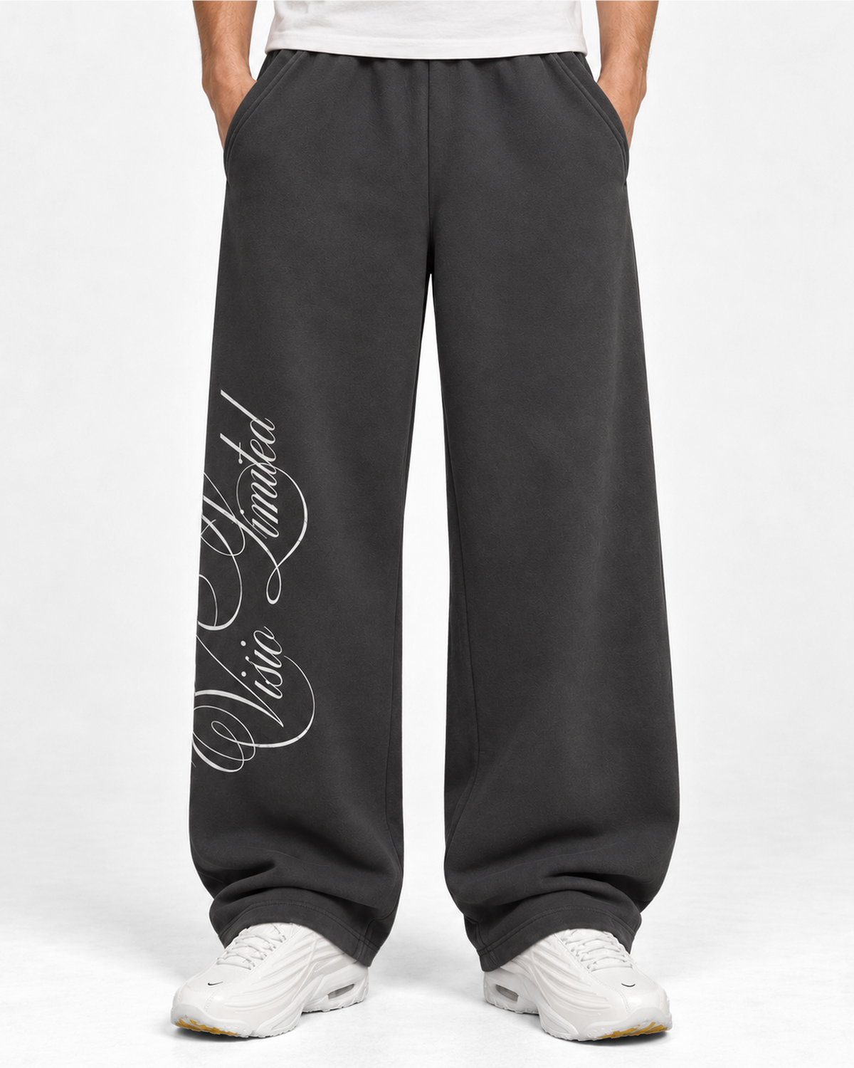 Script Jogger