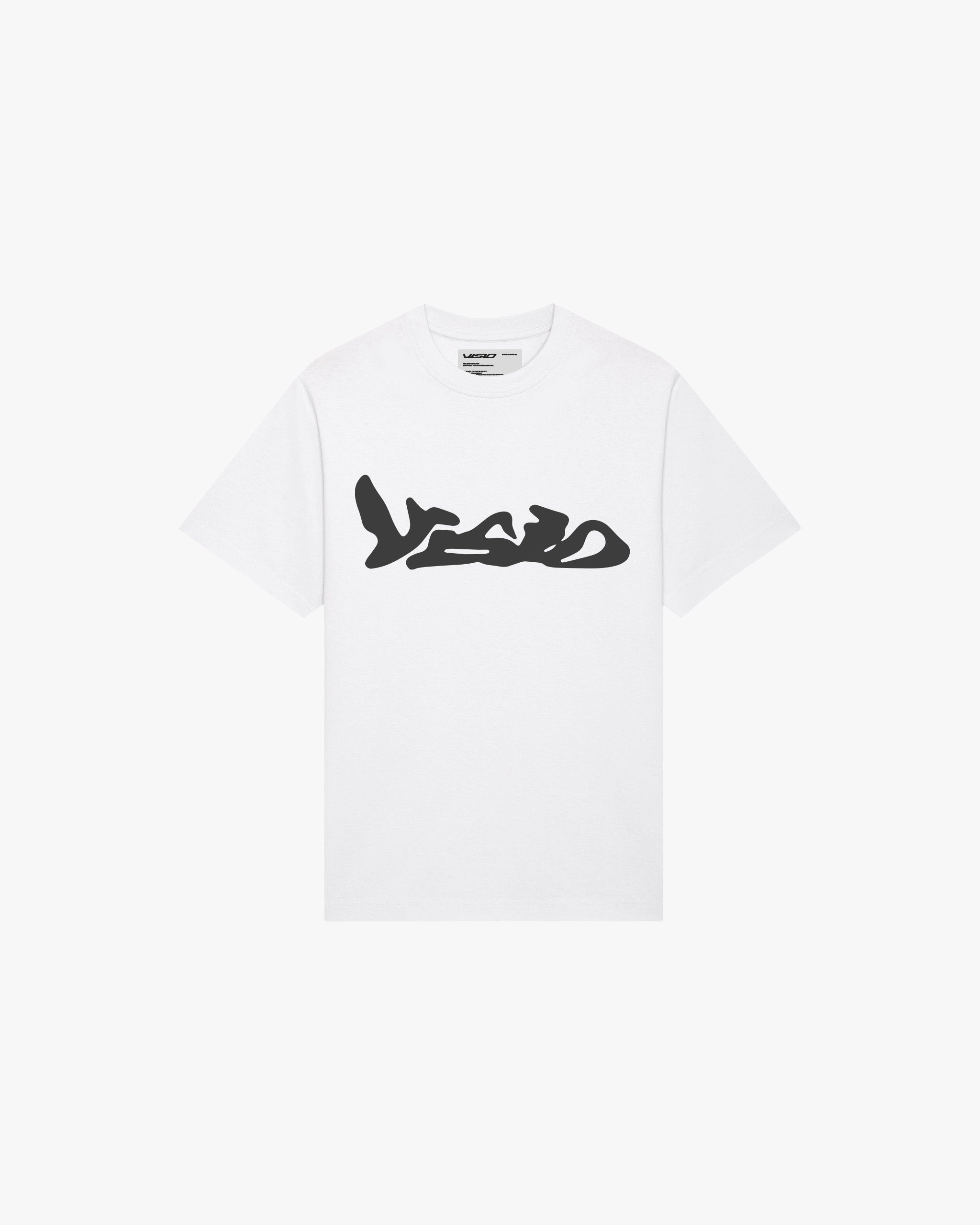 INAR TEE