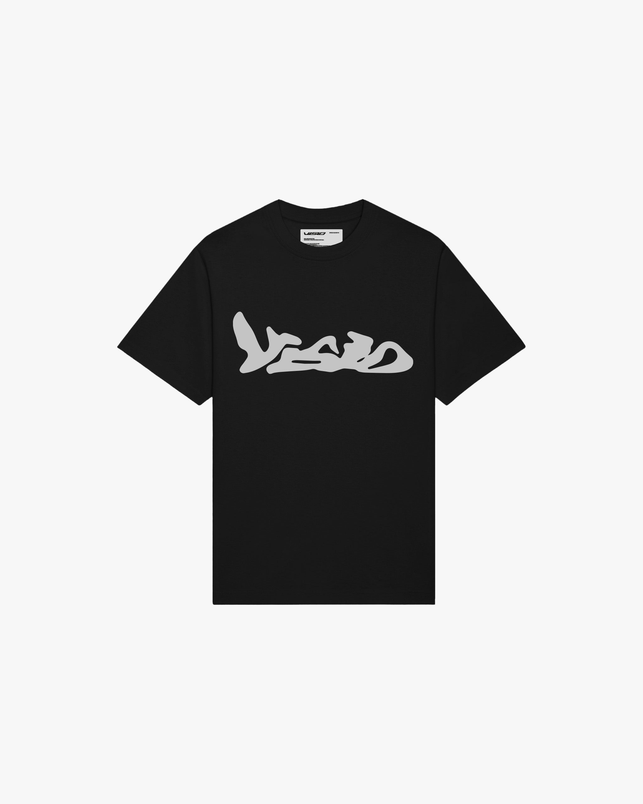INAR TEE