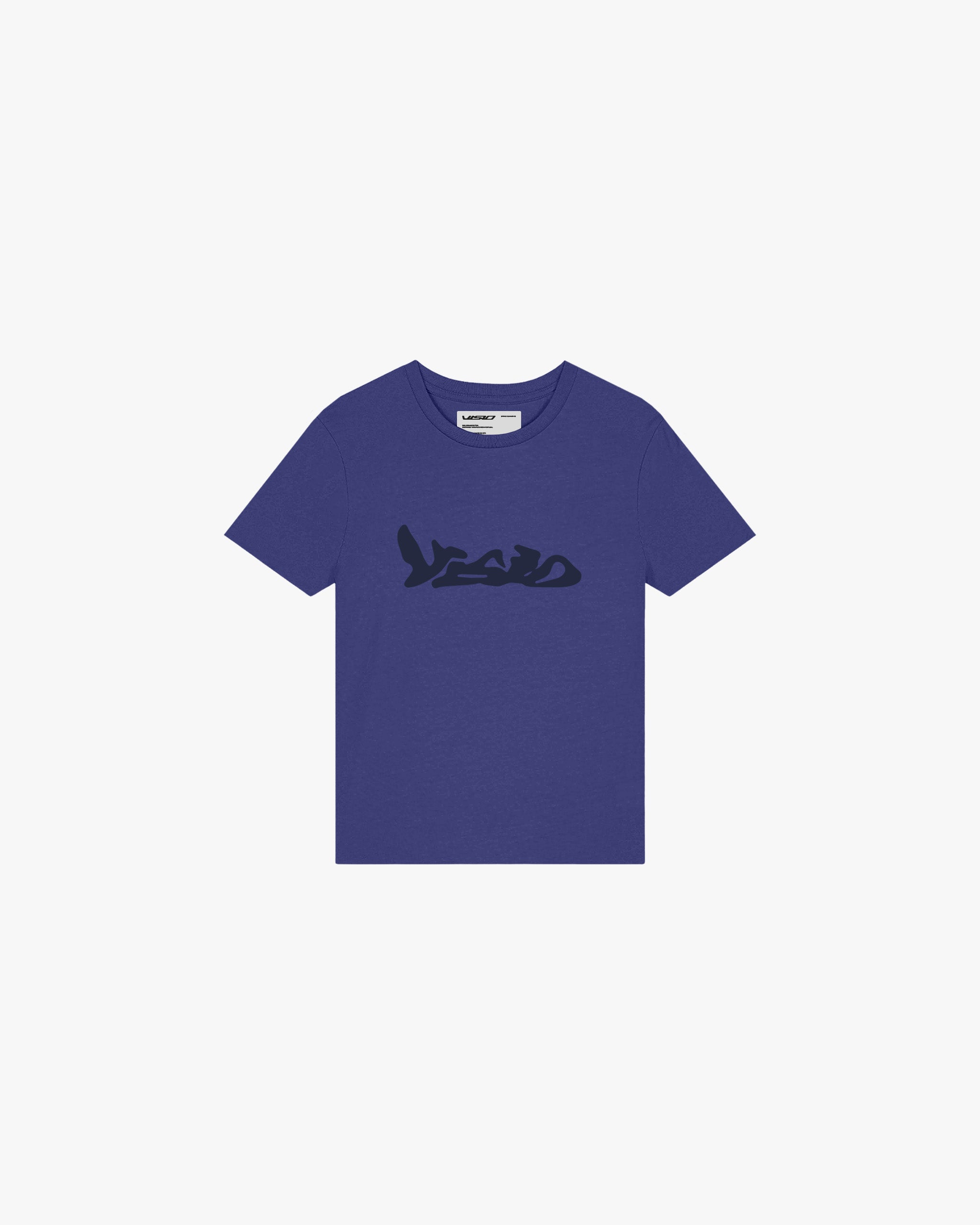 WOMEN TEE