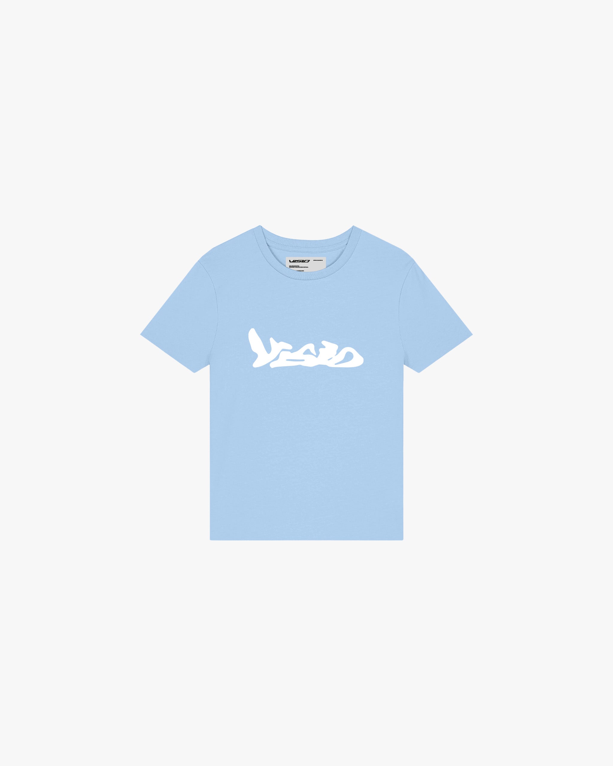 WOMEN TEE (BM)