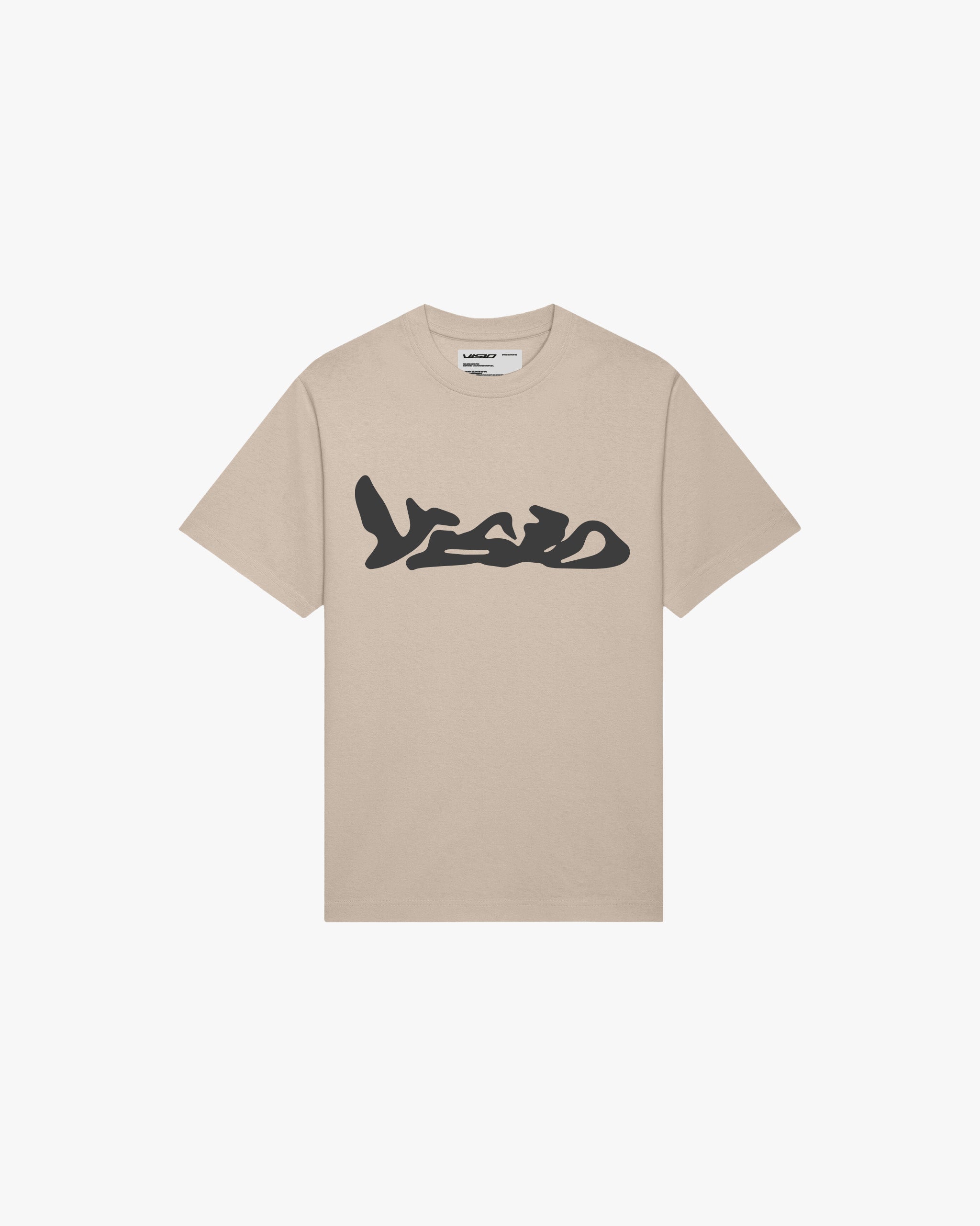 INAR TEE