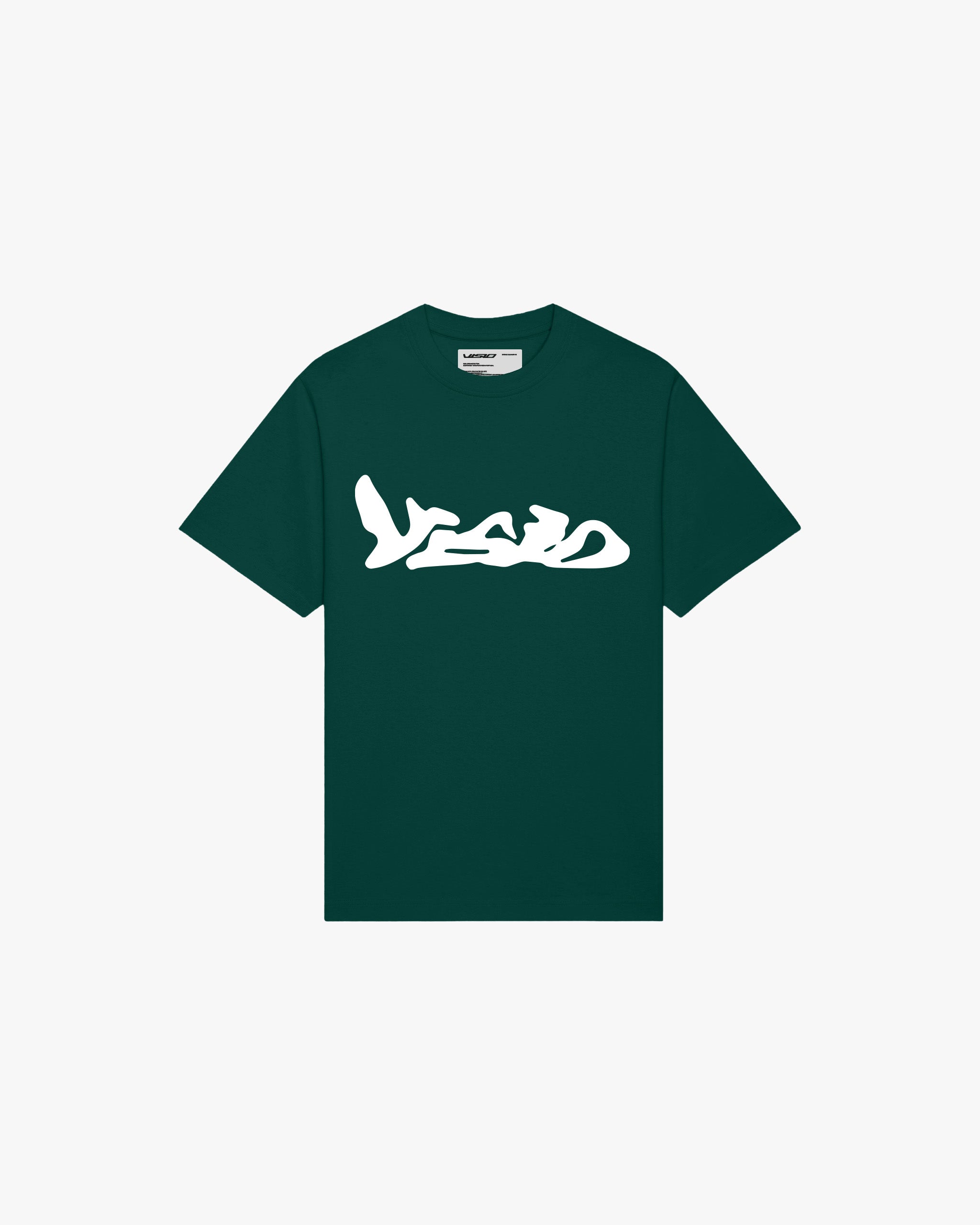 INAR TEE