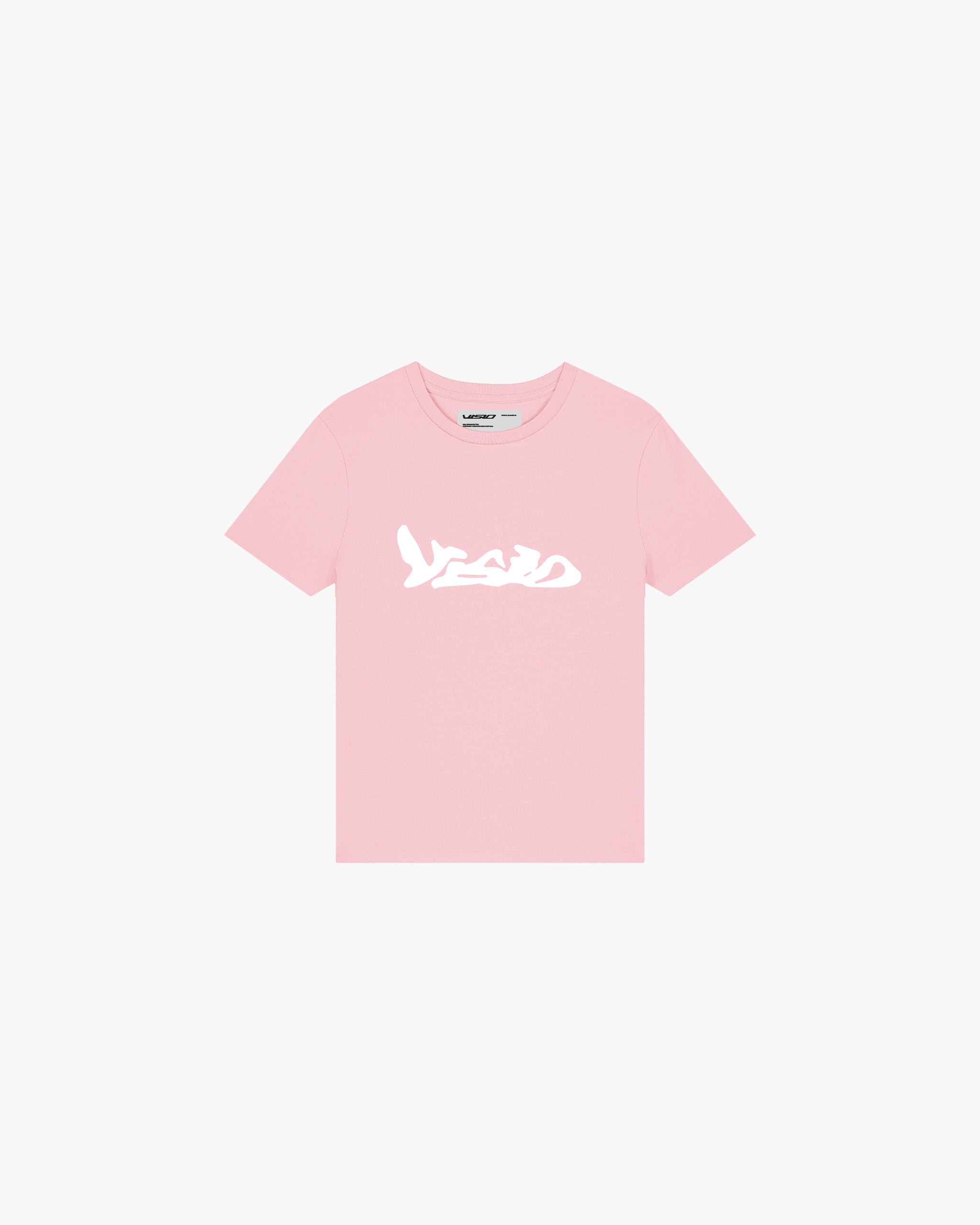 WOMEN TEE