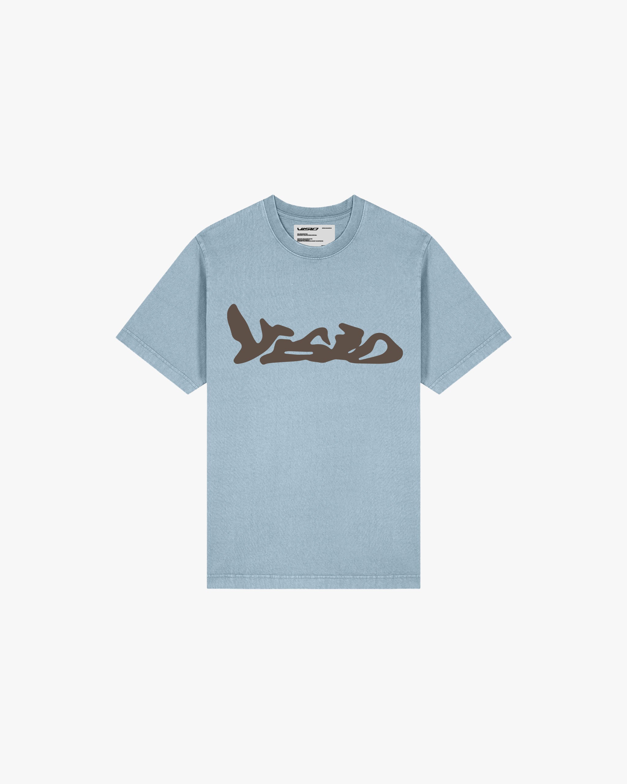 INAR TEE