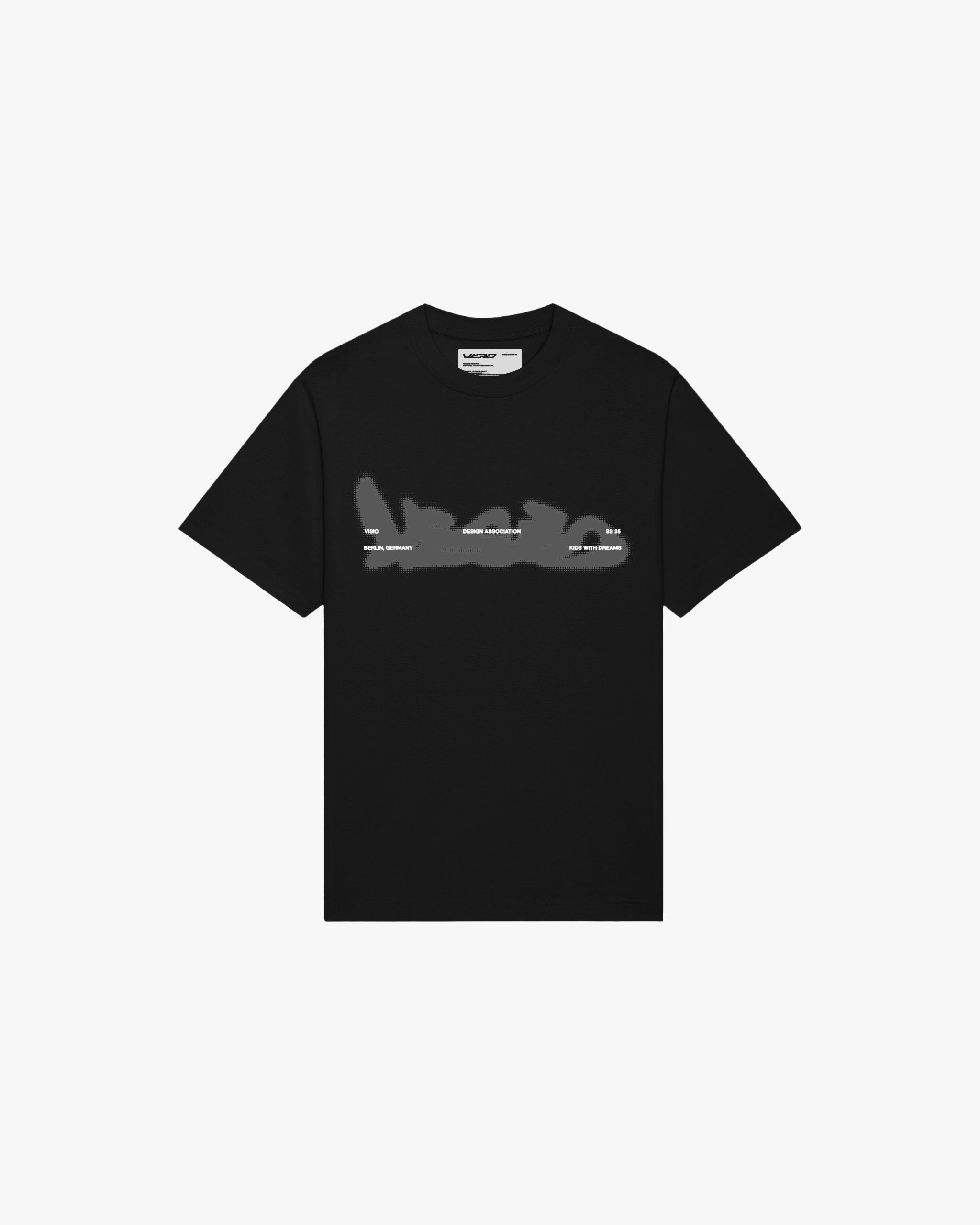 INAR TEE (BM)