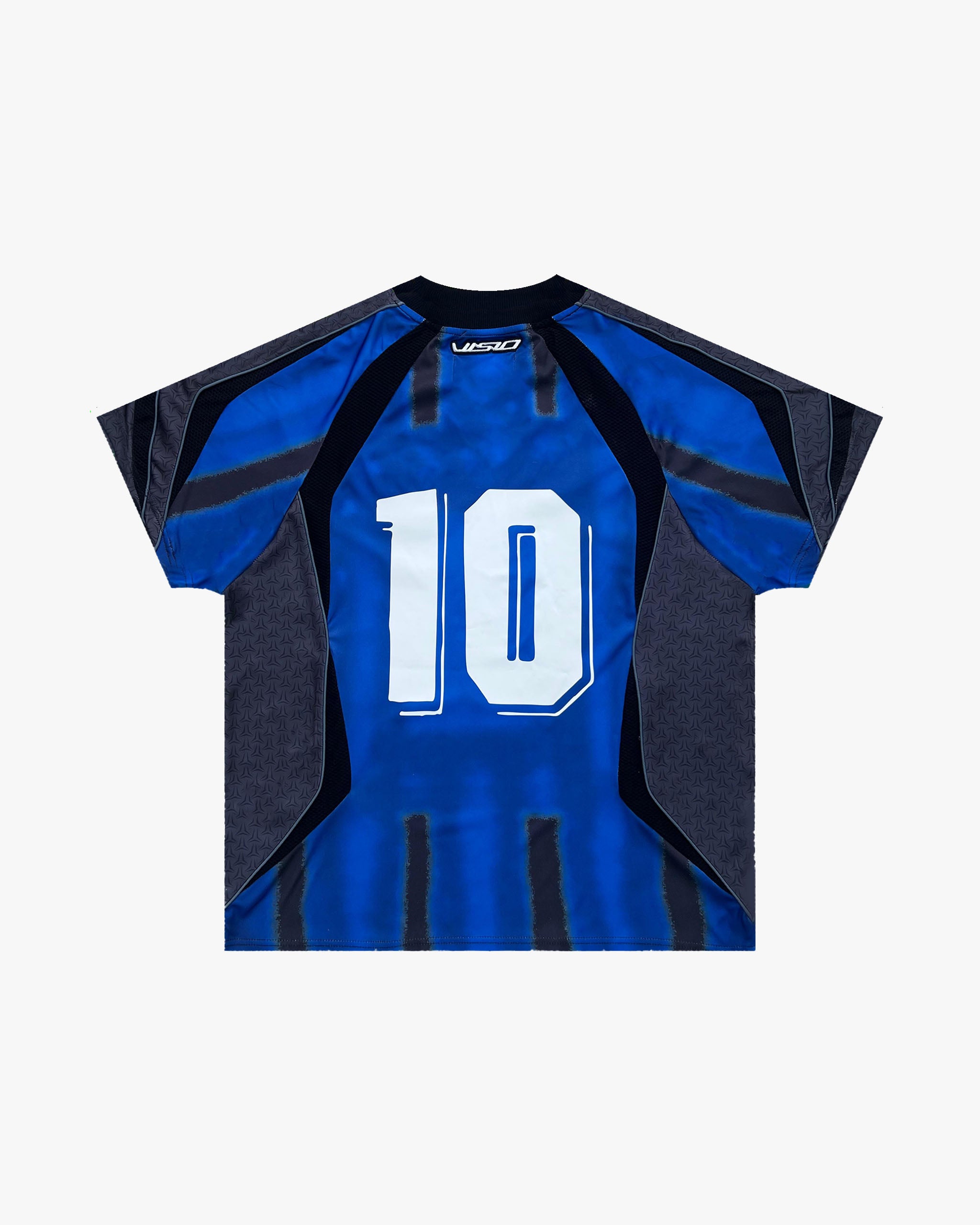 FOOTBALL JERSEY
