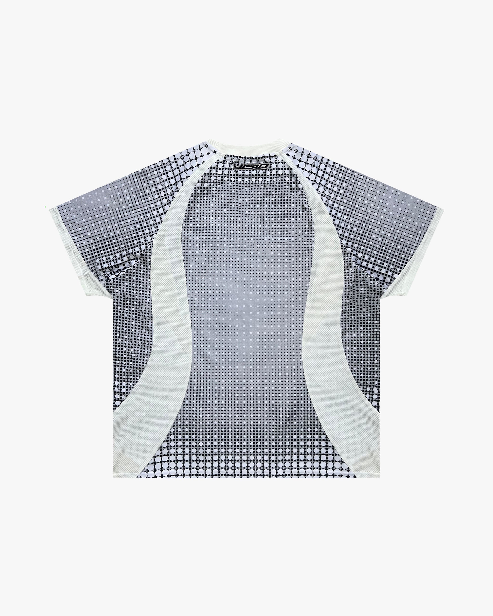 FOOTBALL JERSEY