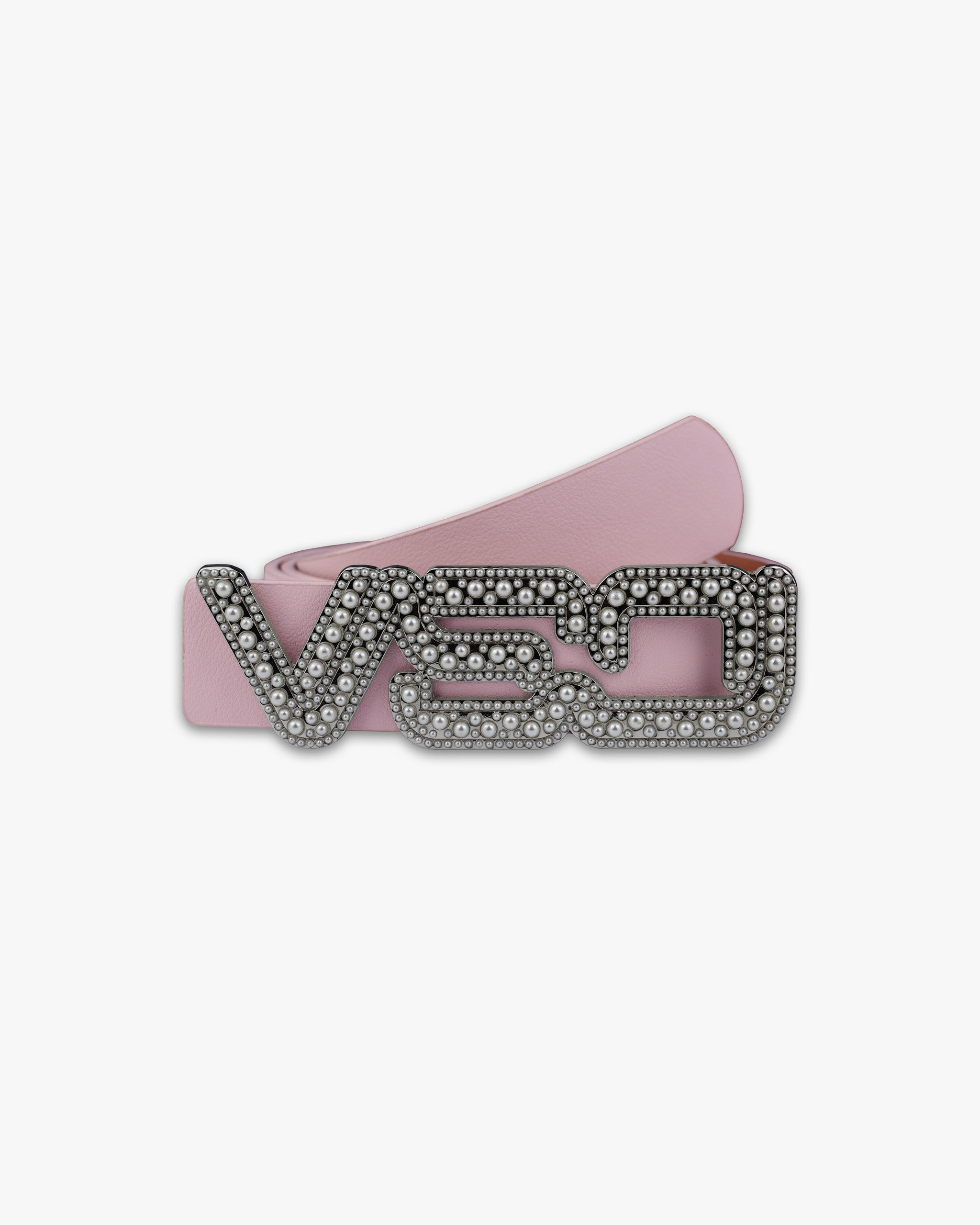 VSO LOGO BELT