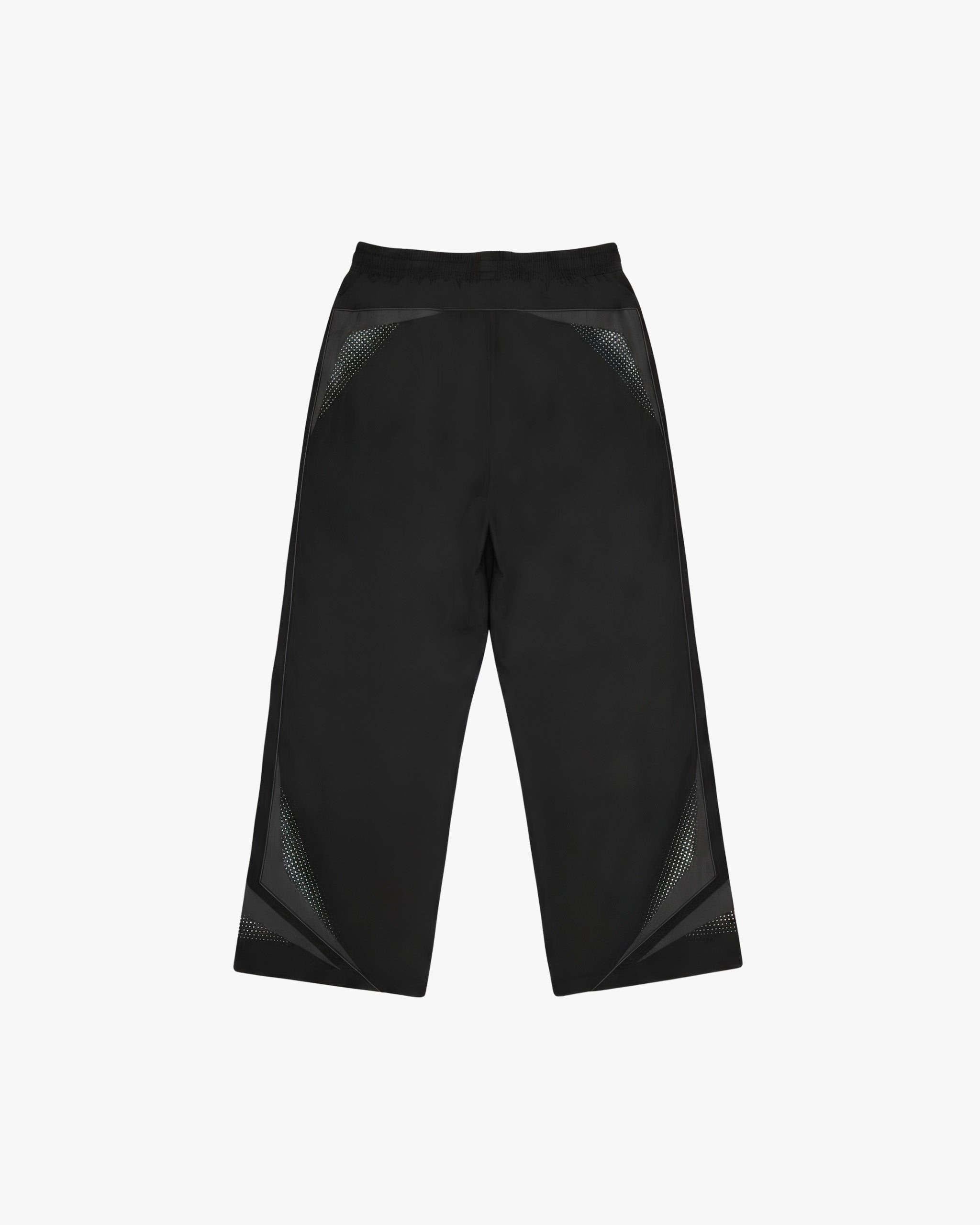 WATERPROOF TRACKPANTS