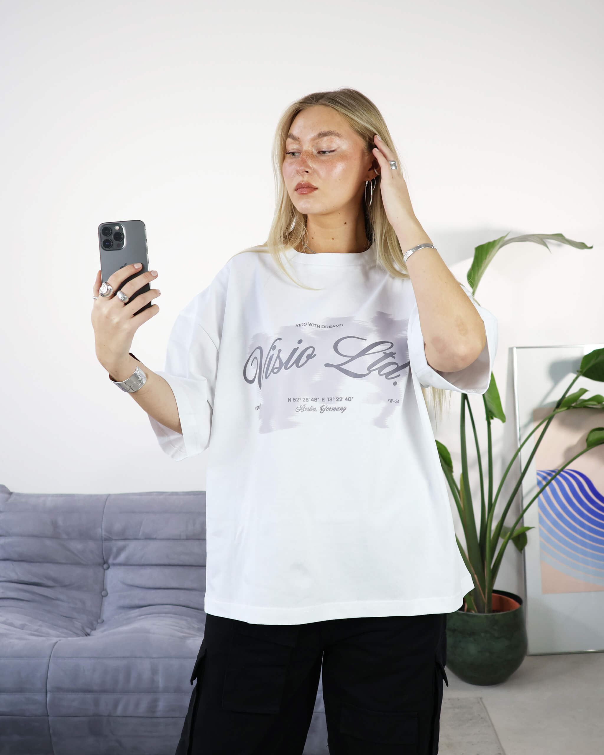 "2x T-SHIRT" MYSTERY BOX