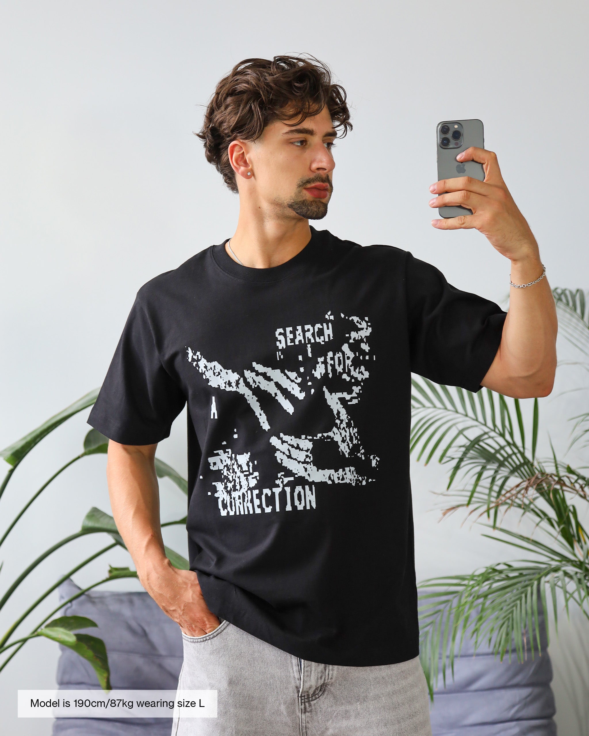 CONNECTION TEE