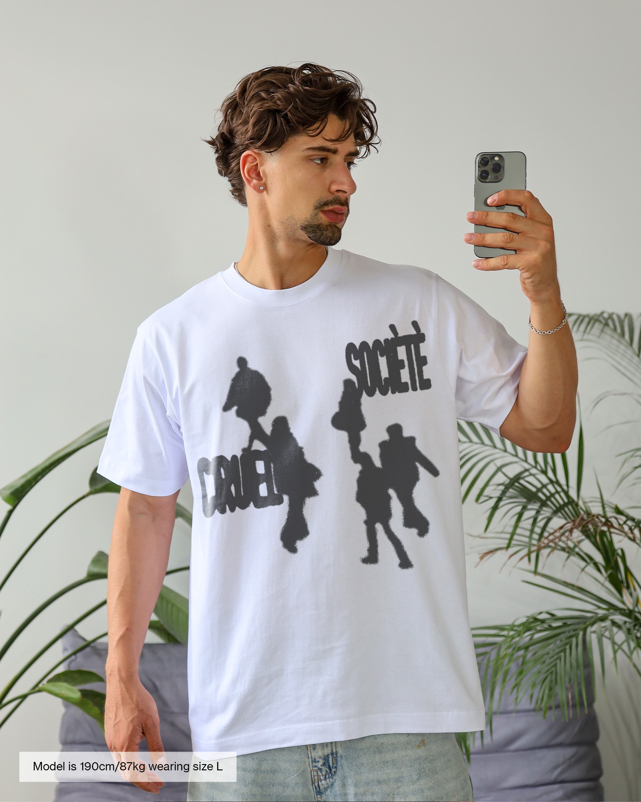 SOCIÉTÉ TEE