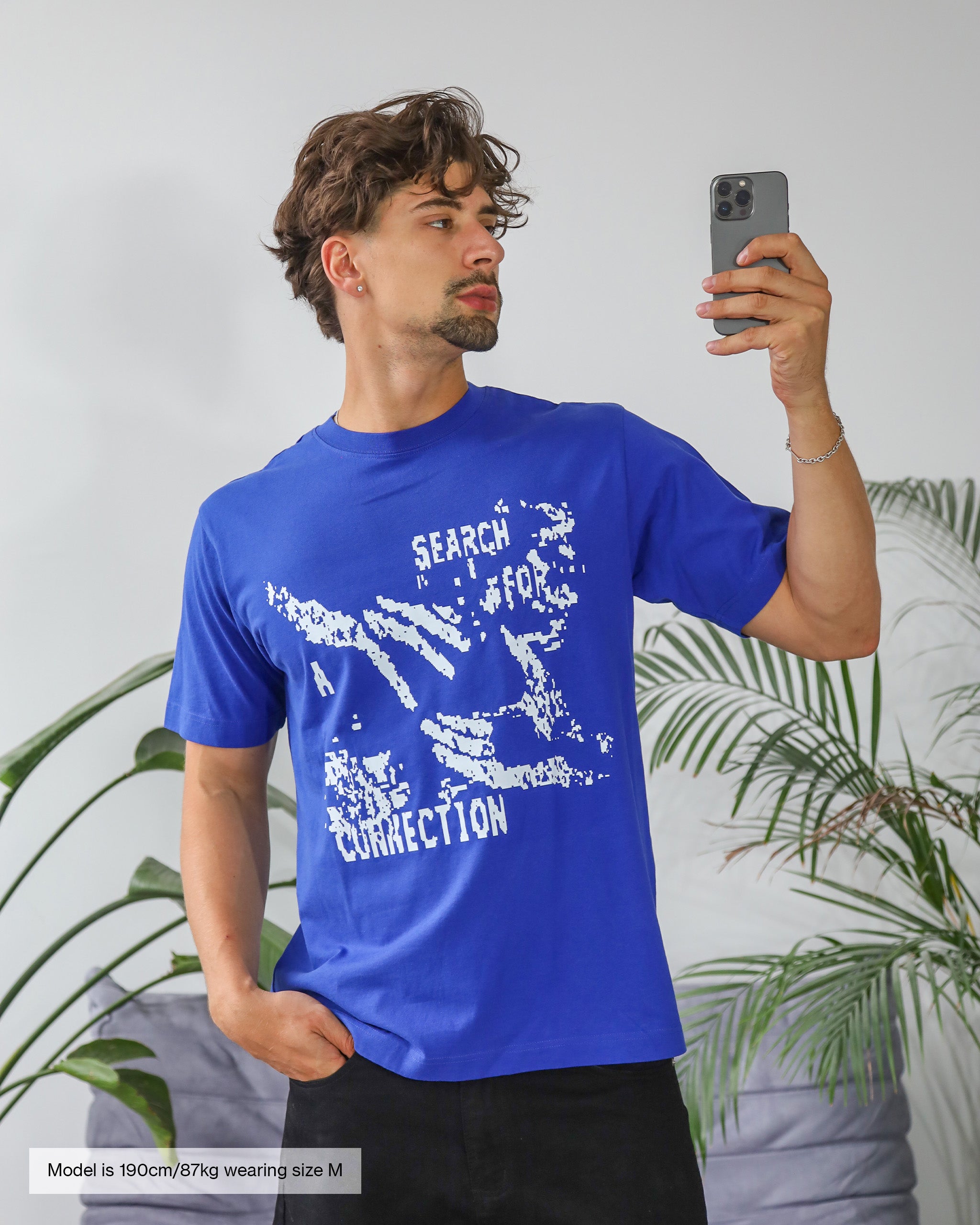 CONNECTION TEE