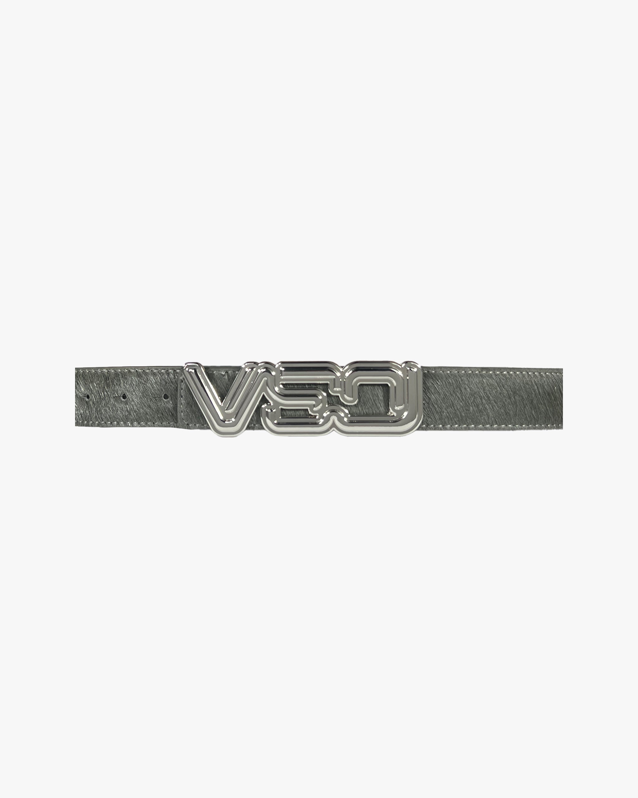 VSO CHROME BELT