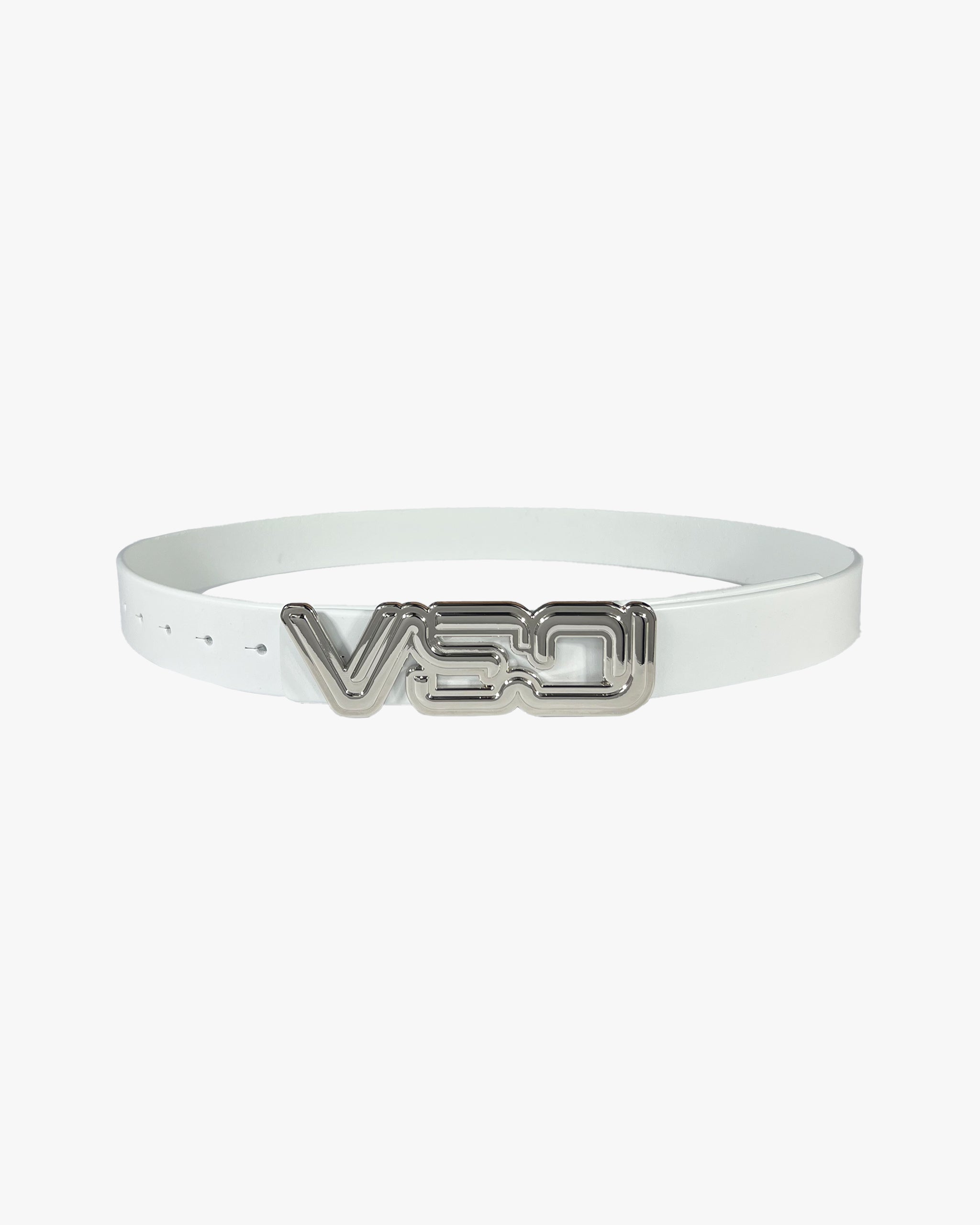 VSO CHROME BELT