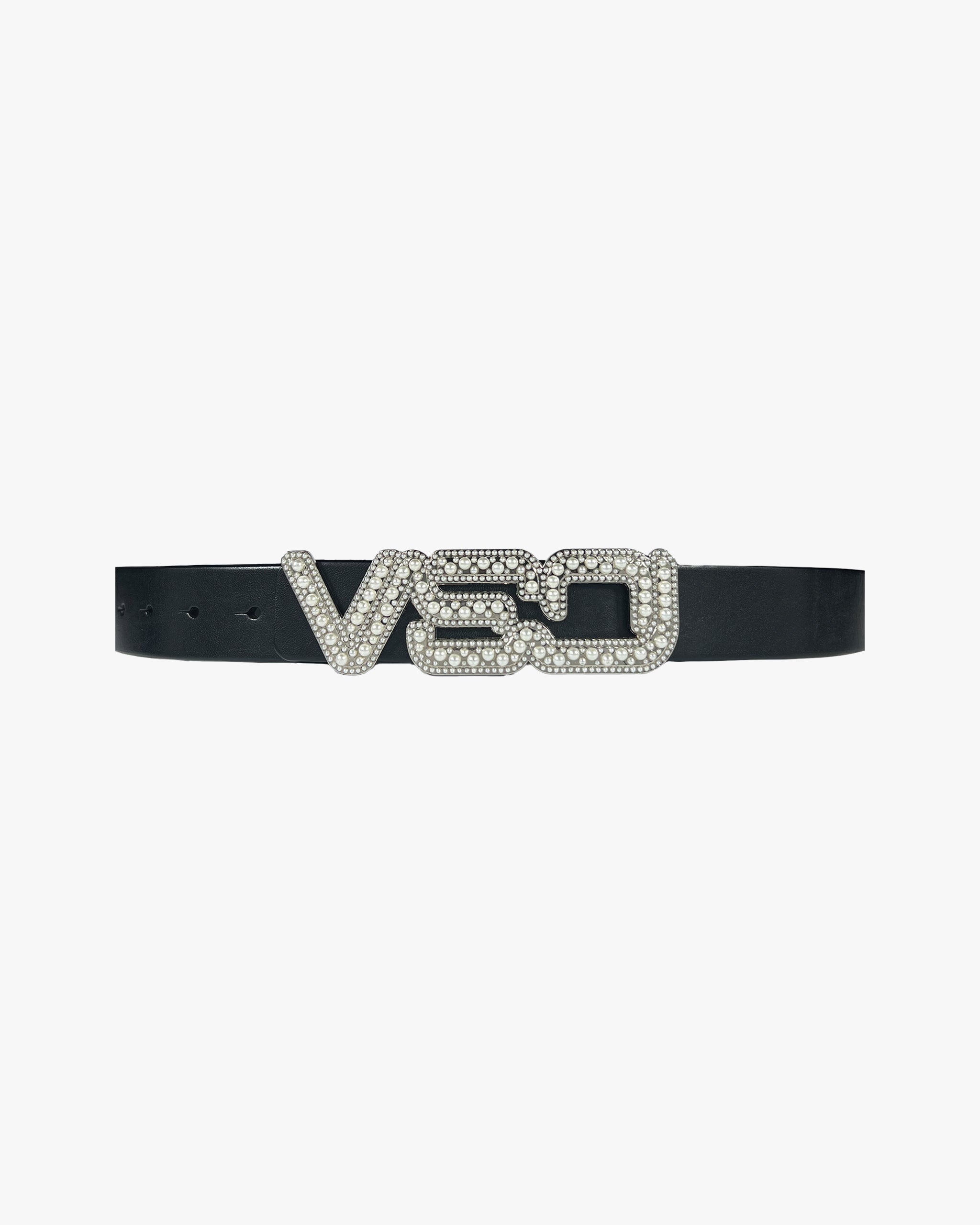 VSO PEARL BELT