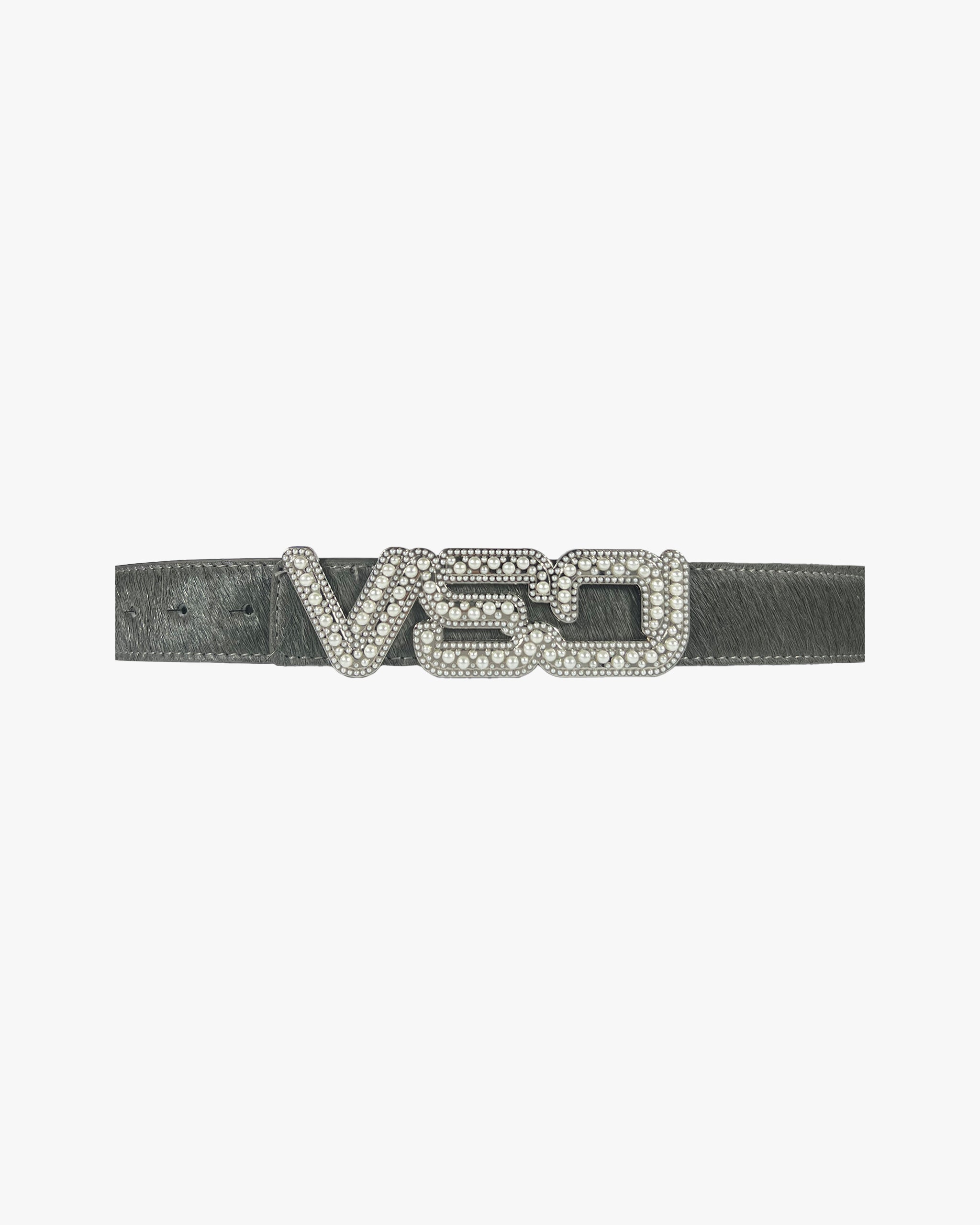 VSO PEARL BELT