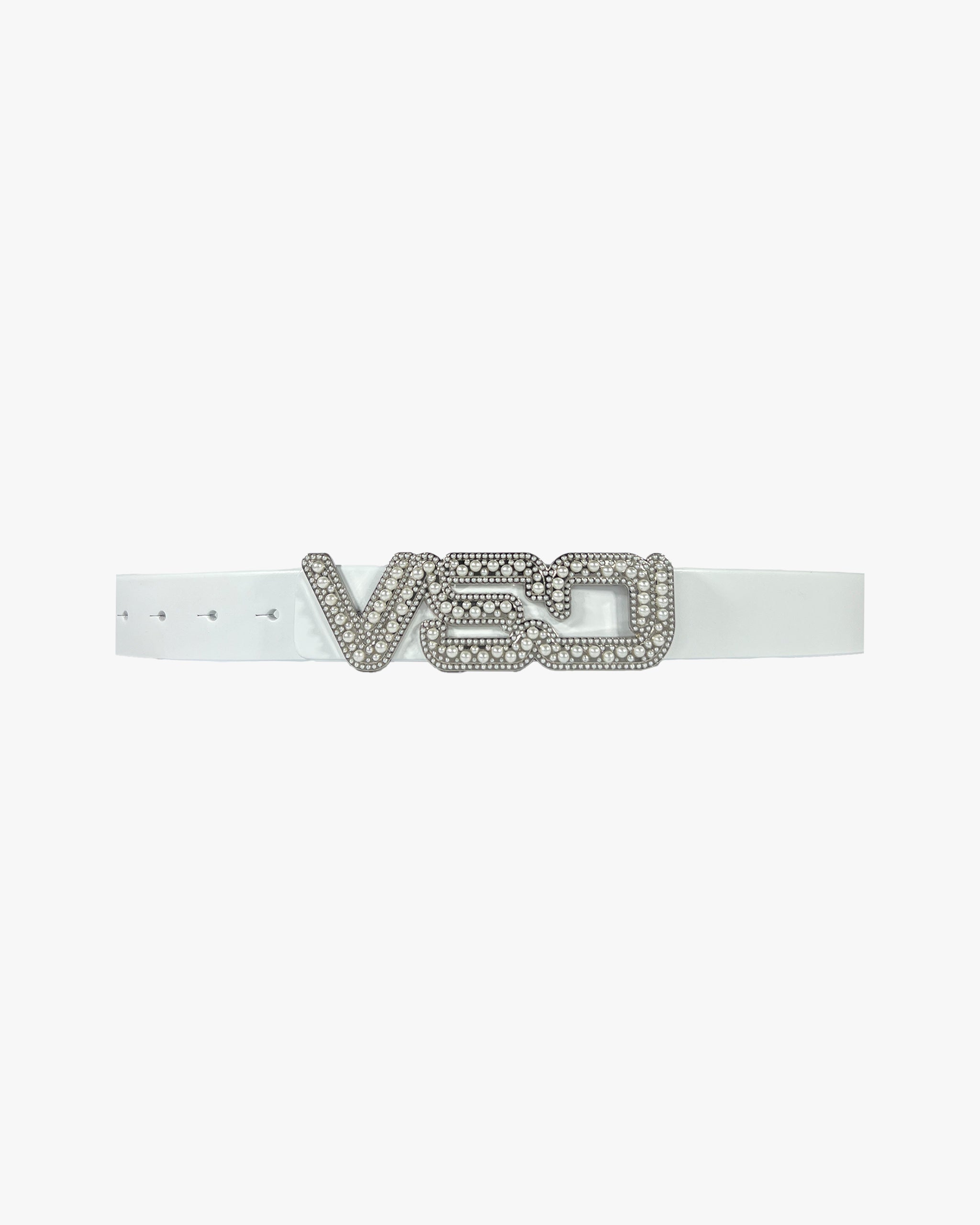 VSO PEARL BELT