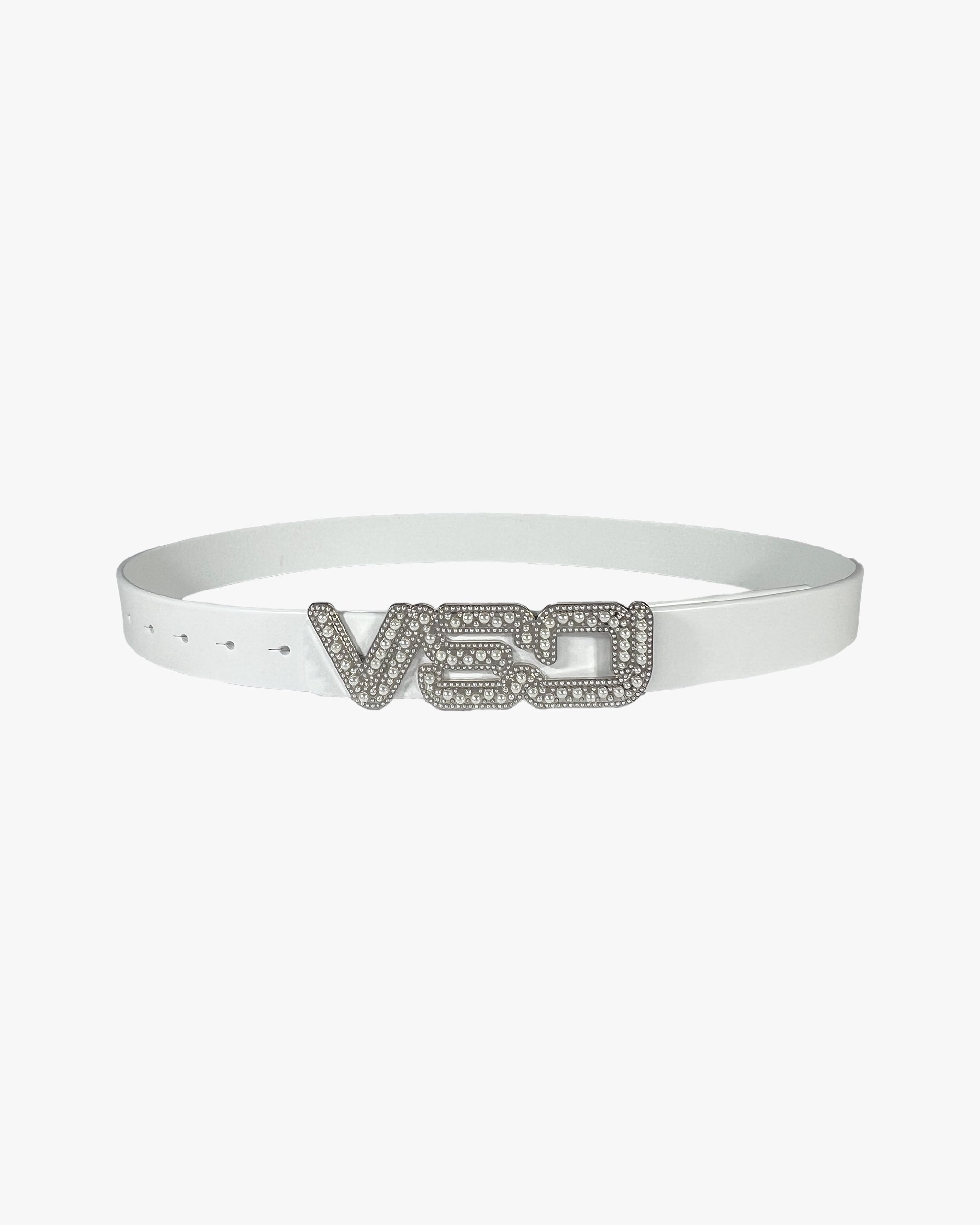 VSO PEARL BELT