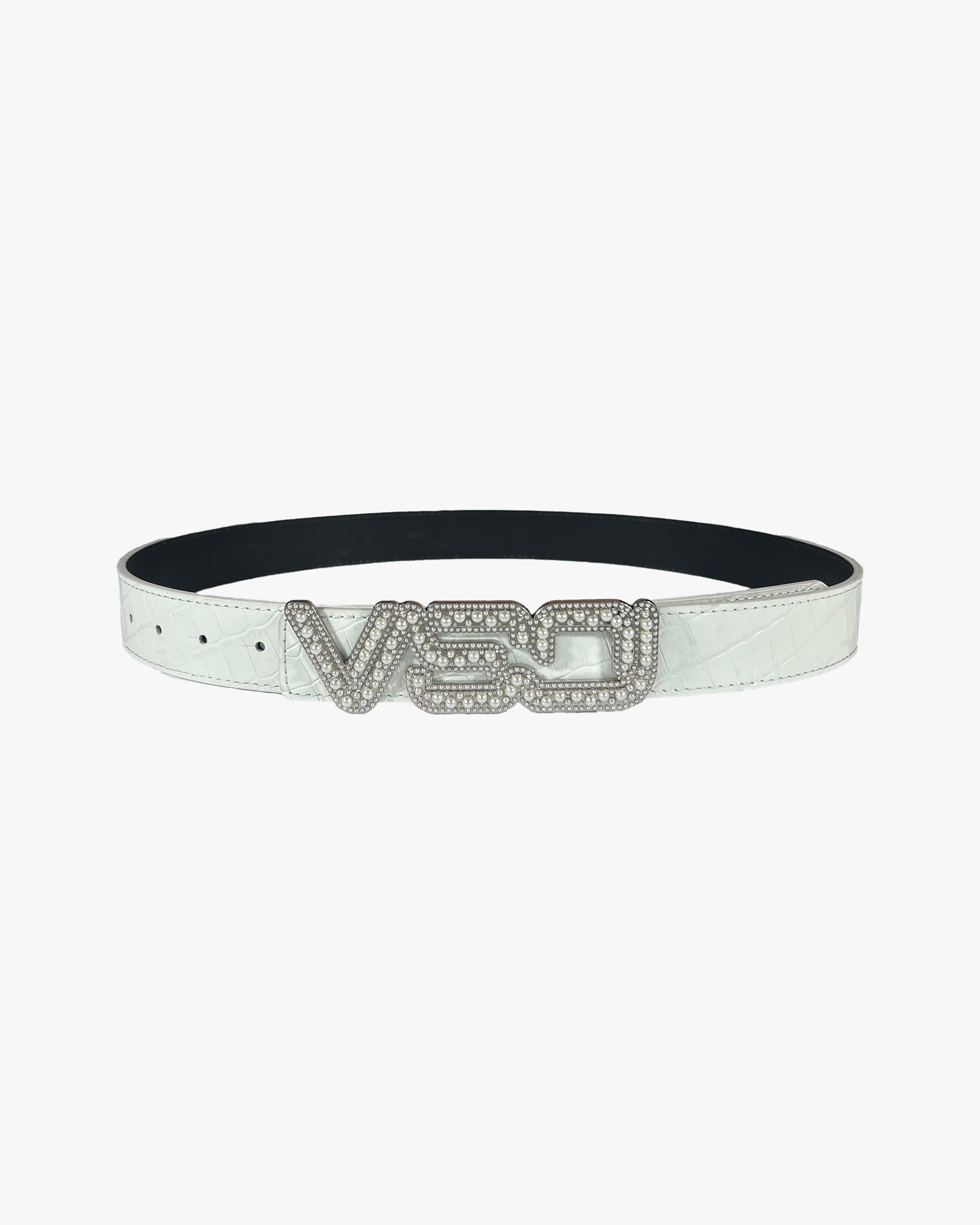 VSO PEARL BELT