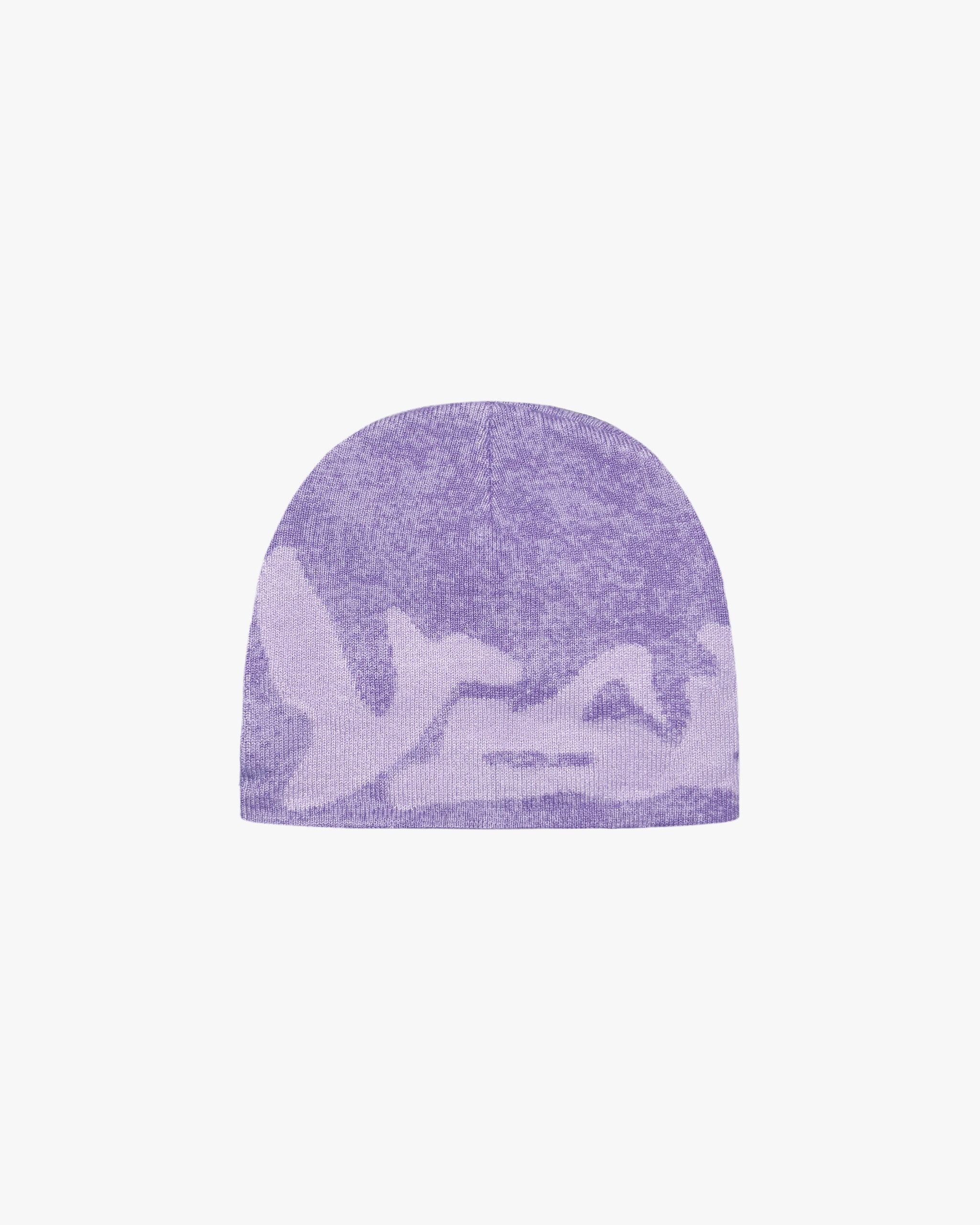INAR BEANIE