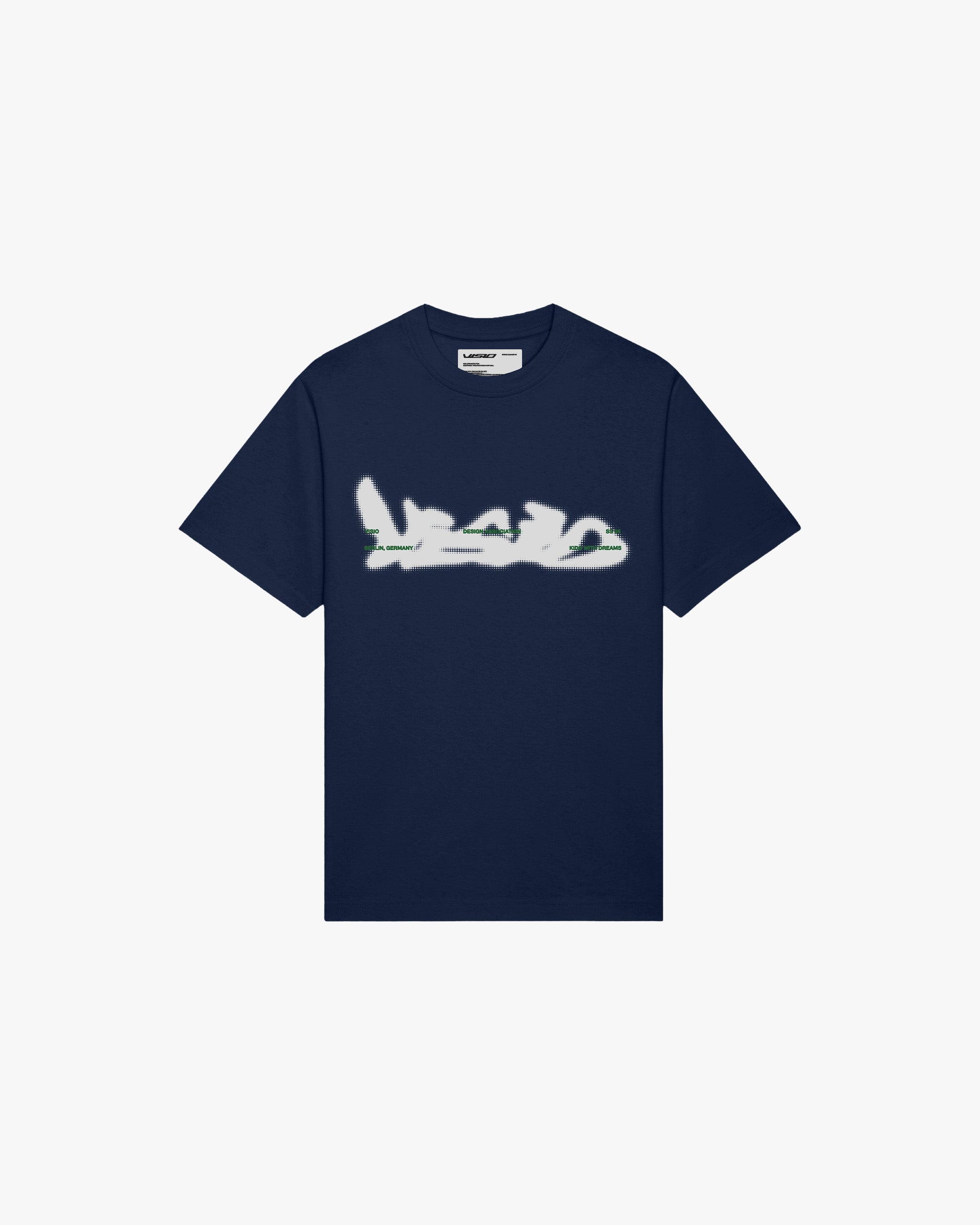 INAR TEE (BM)