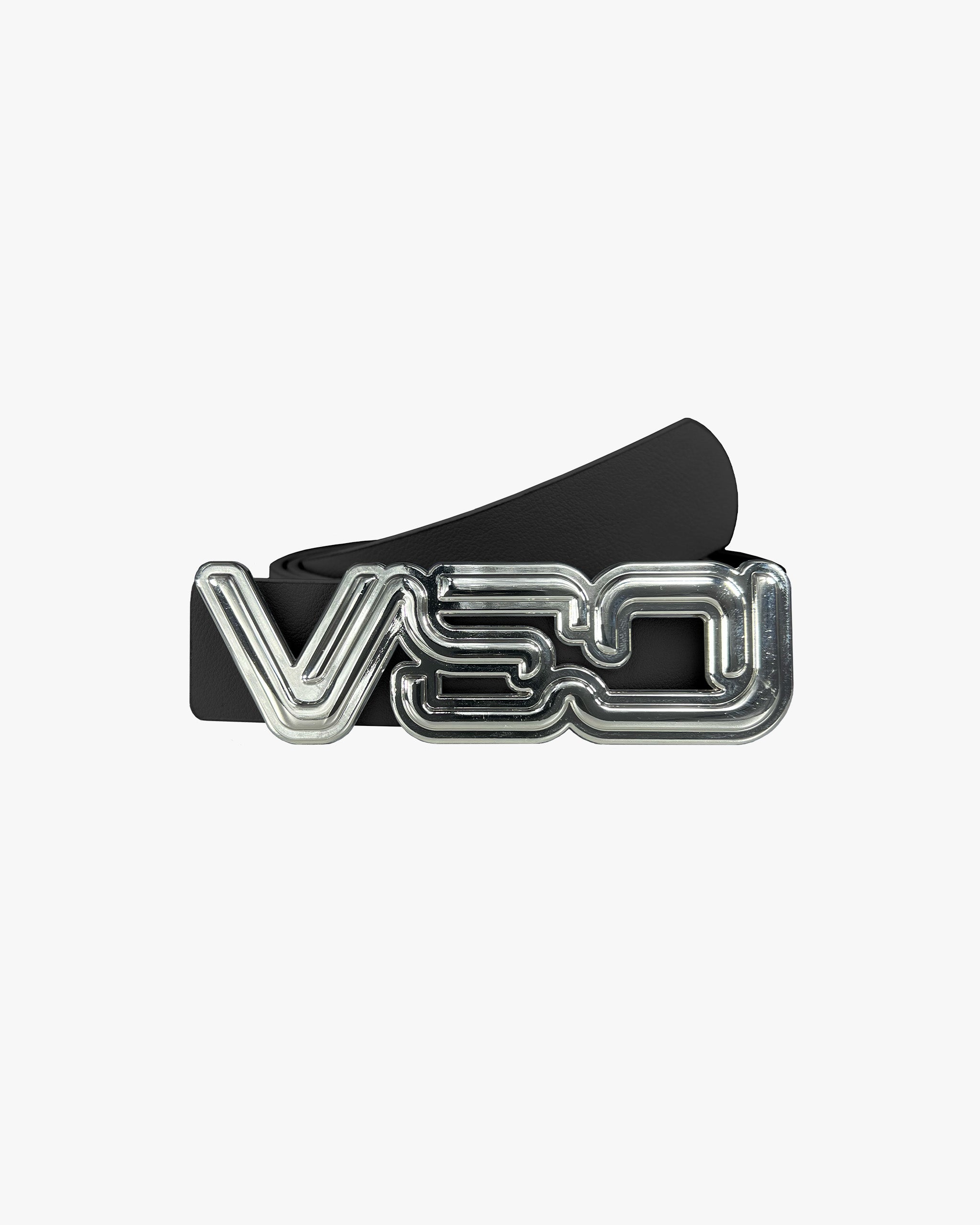 VSO LOGO BELT
