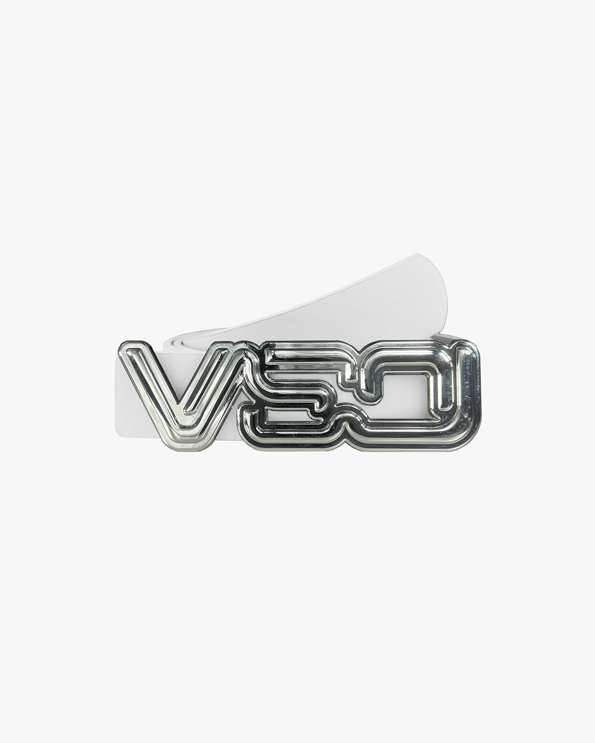 VSO LOGO BELT