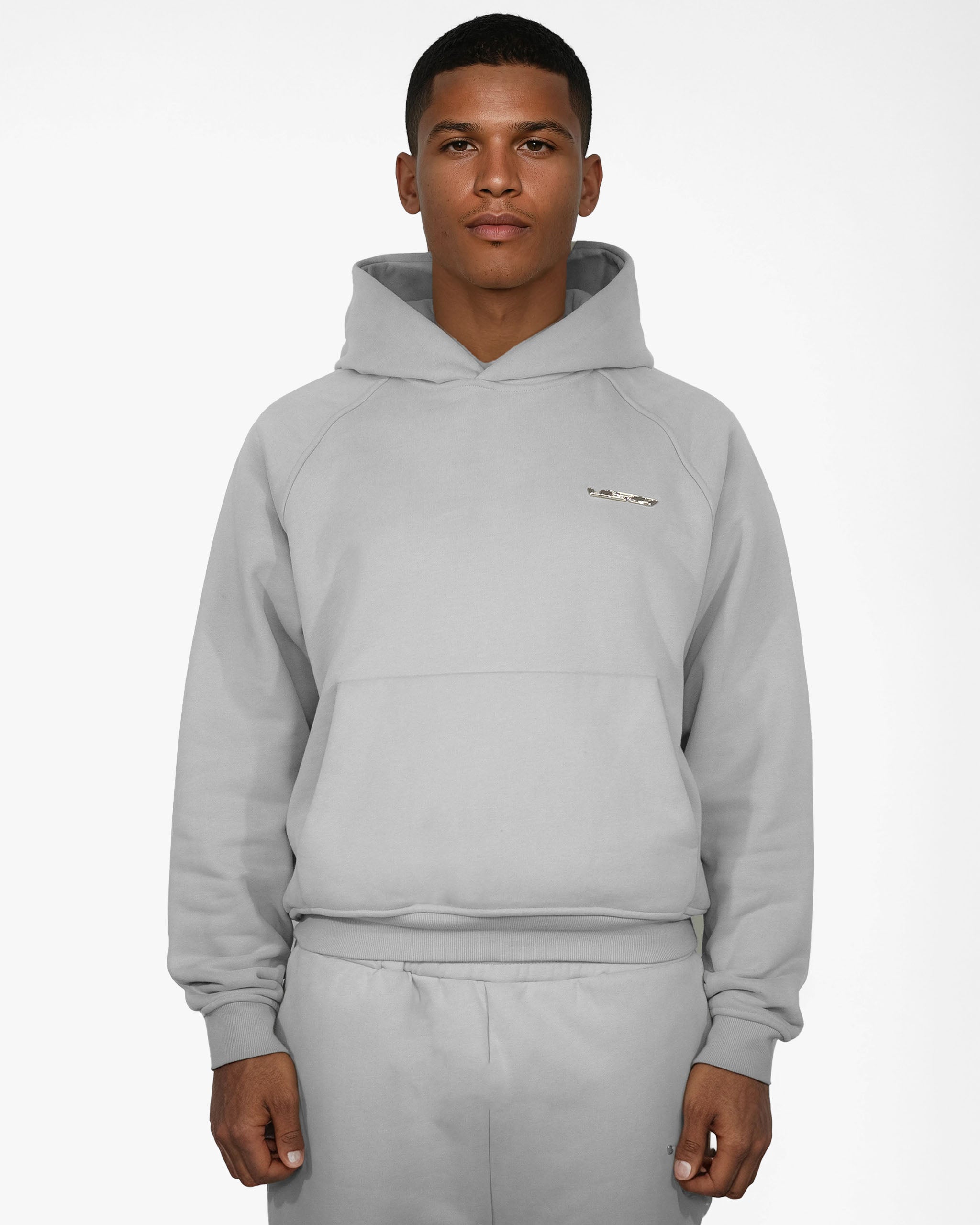 CORE HOODIE