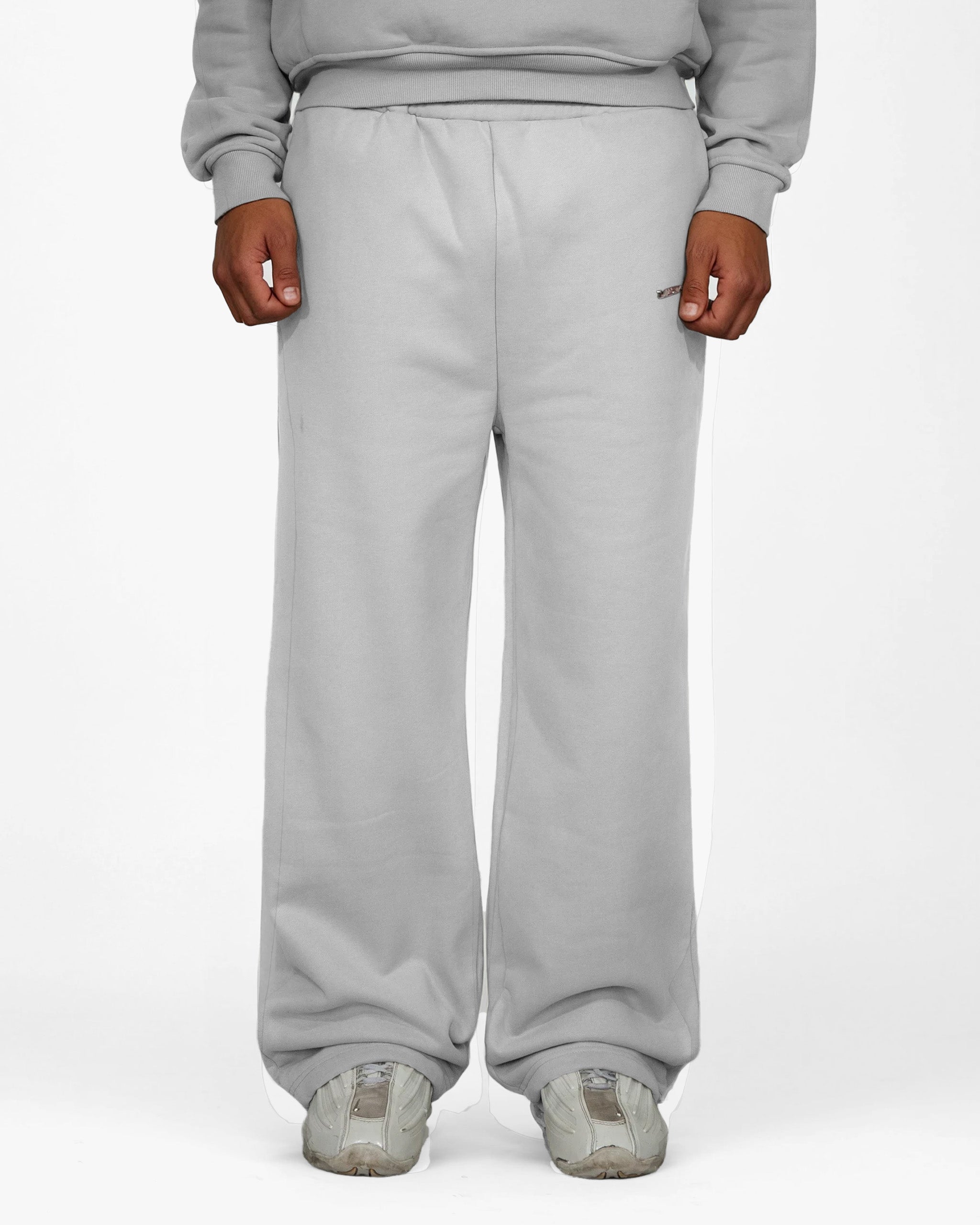 CORE JOGGER