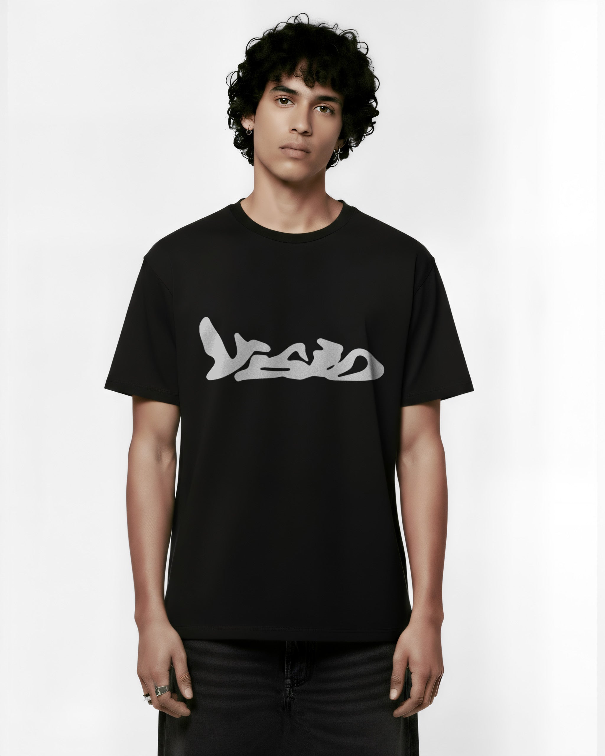 INAR TEE