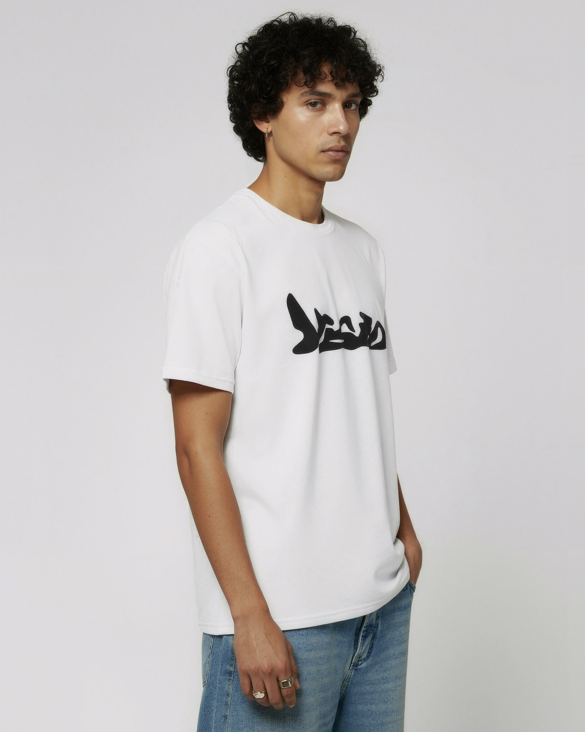 INAR TEE