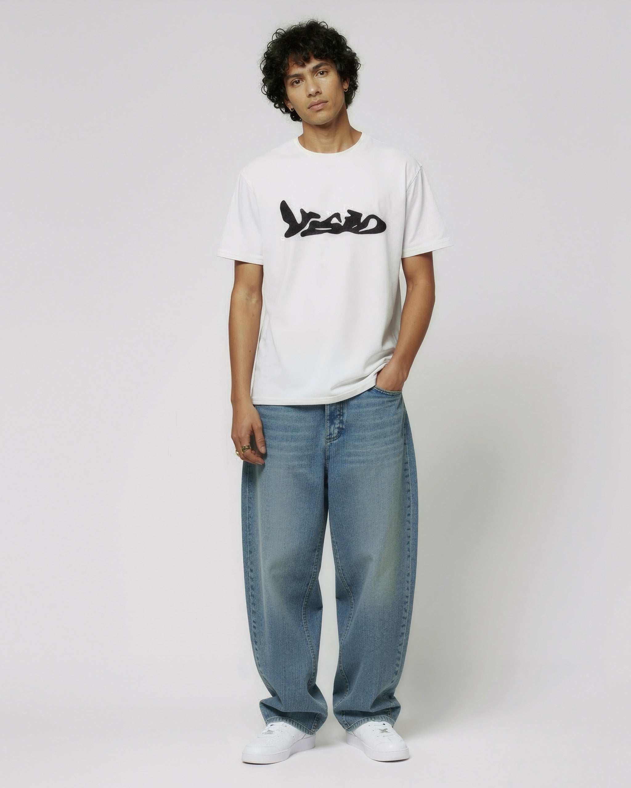 INAR TEE