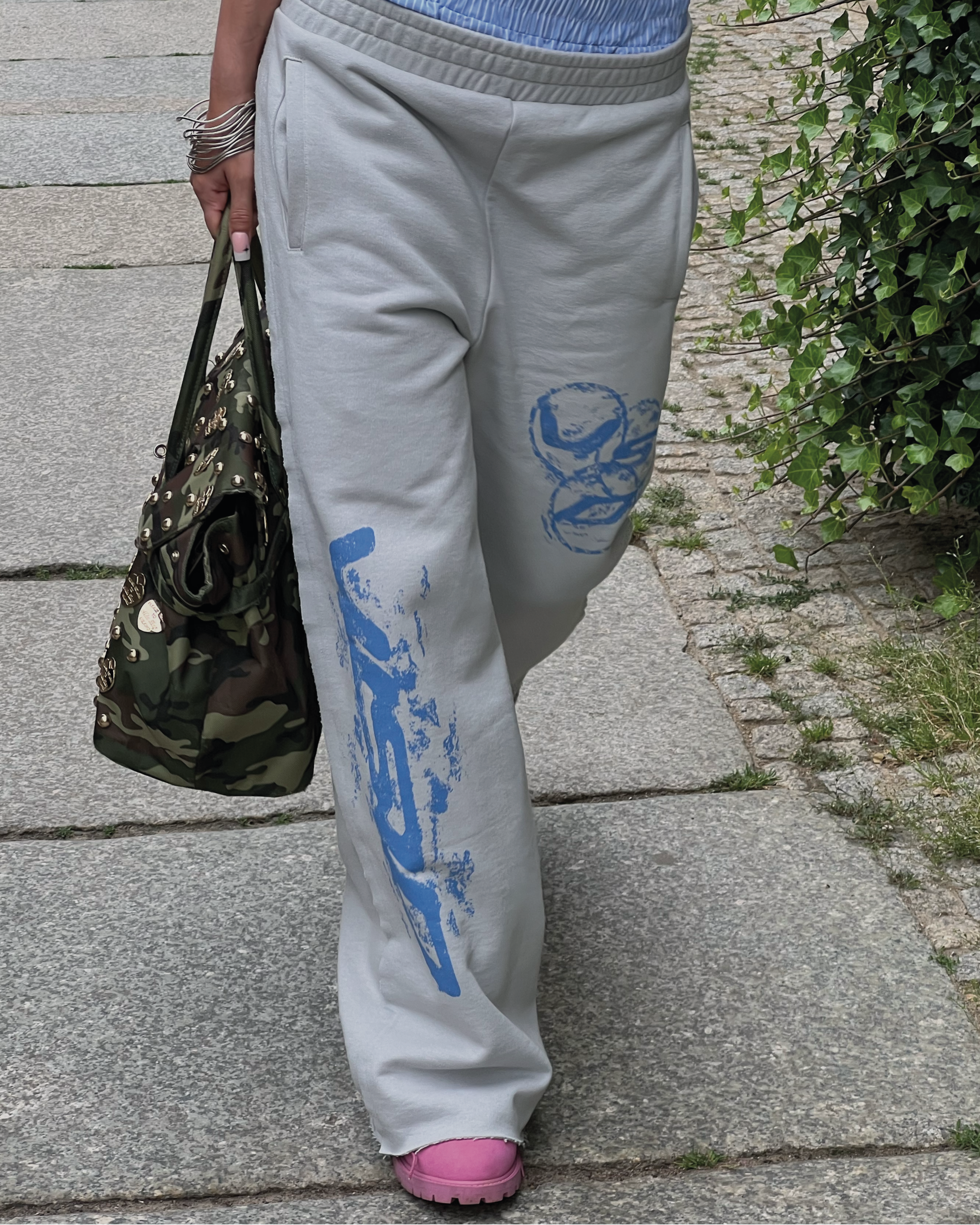 "2X PANTS" MYSTERY BOX