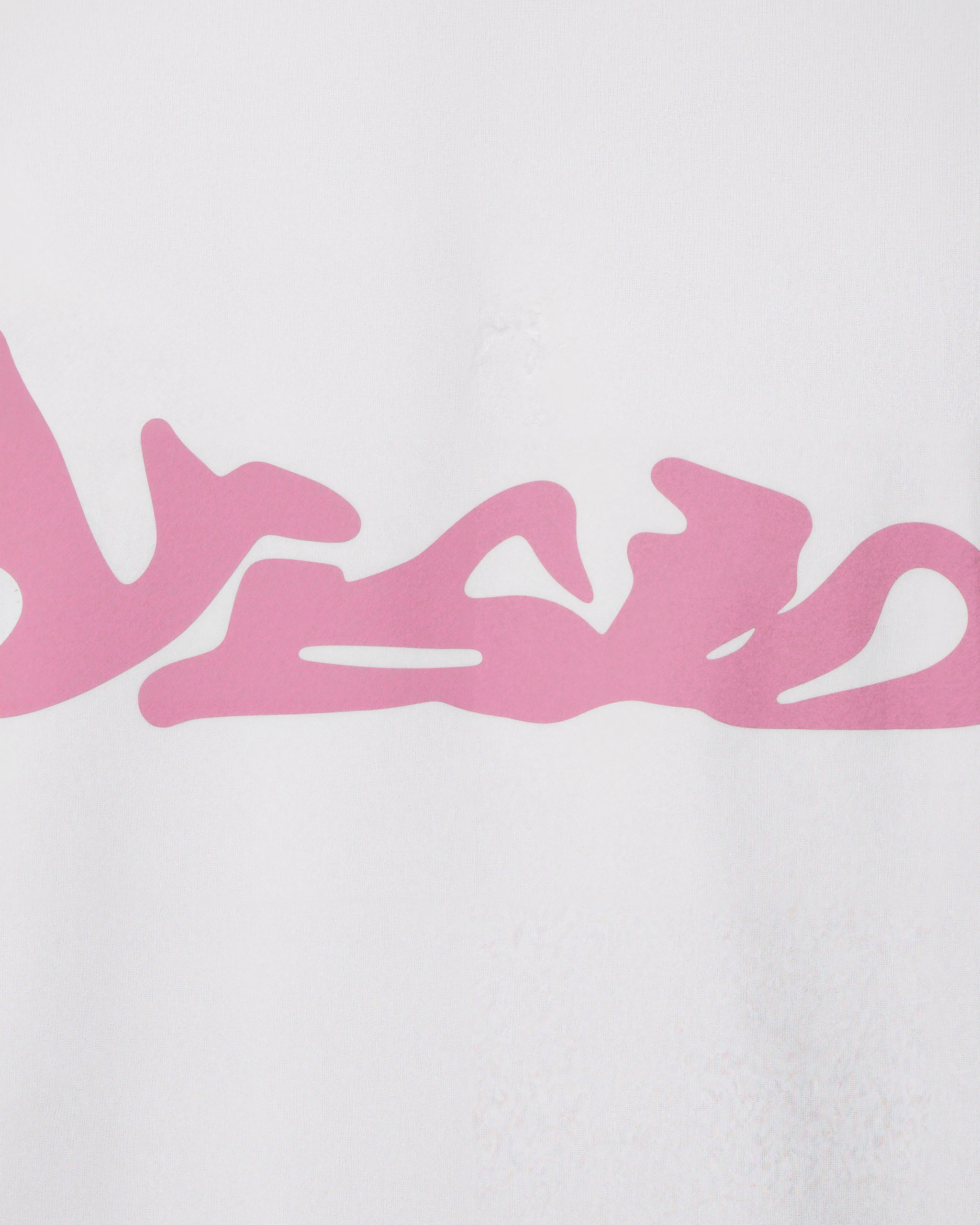 INAR TEE