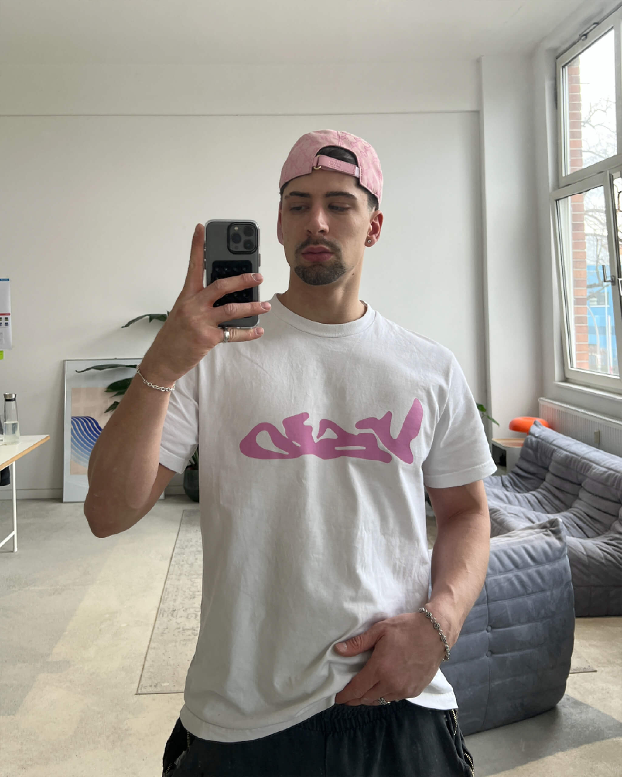 "BASIC MIX" MYSTERY BOX