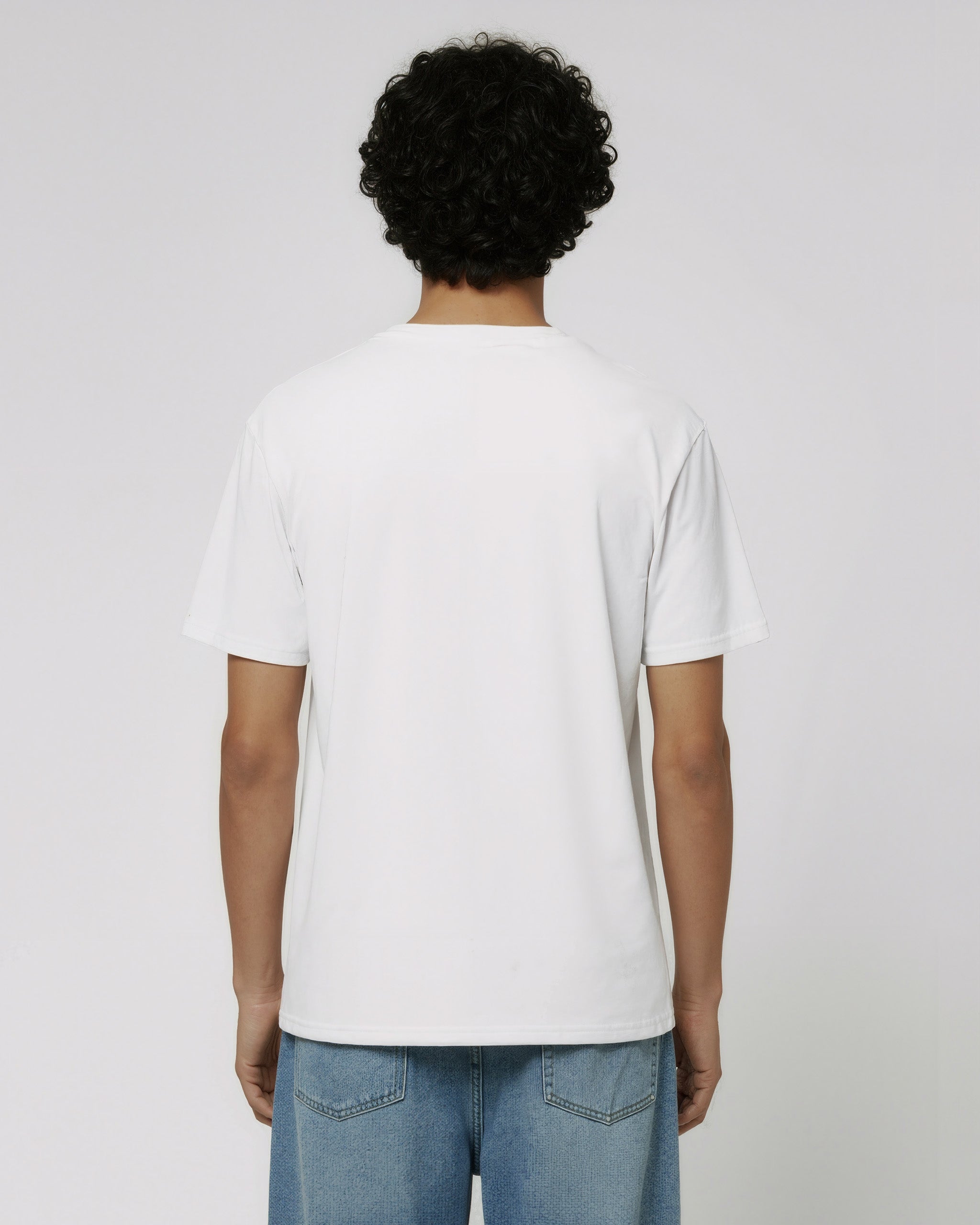 INAR TEE