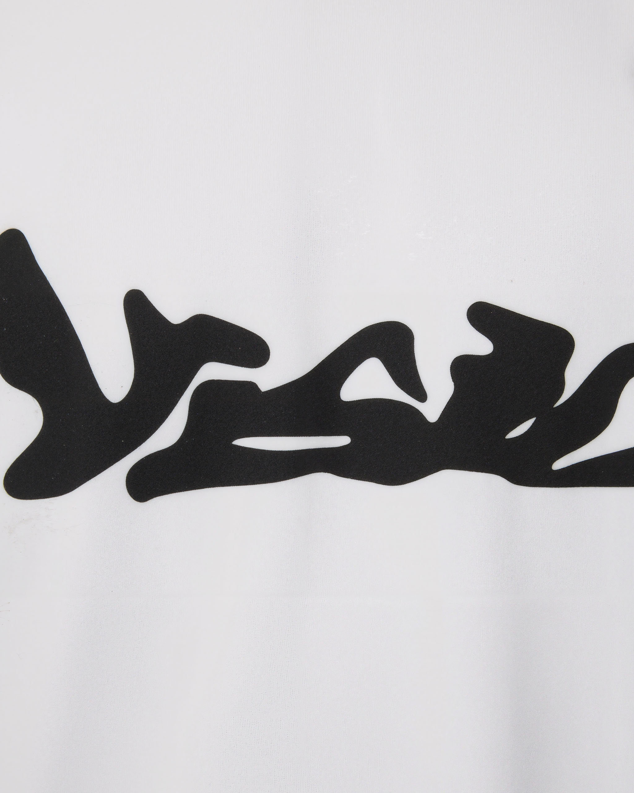 INAR TEE