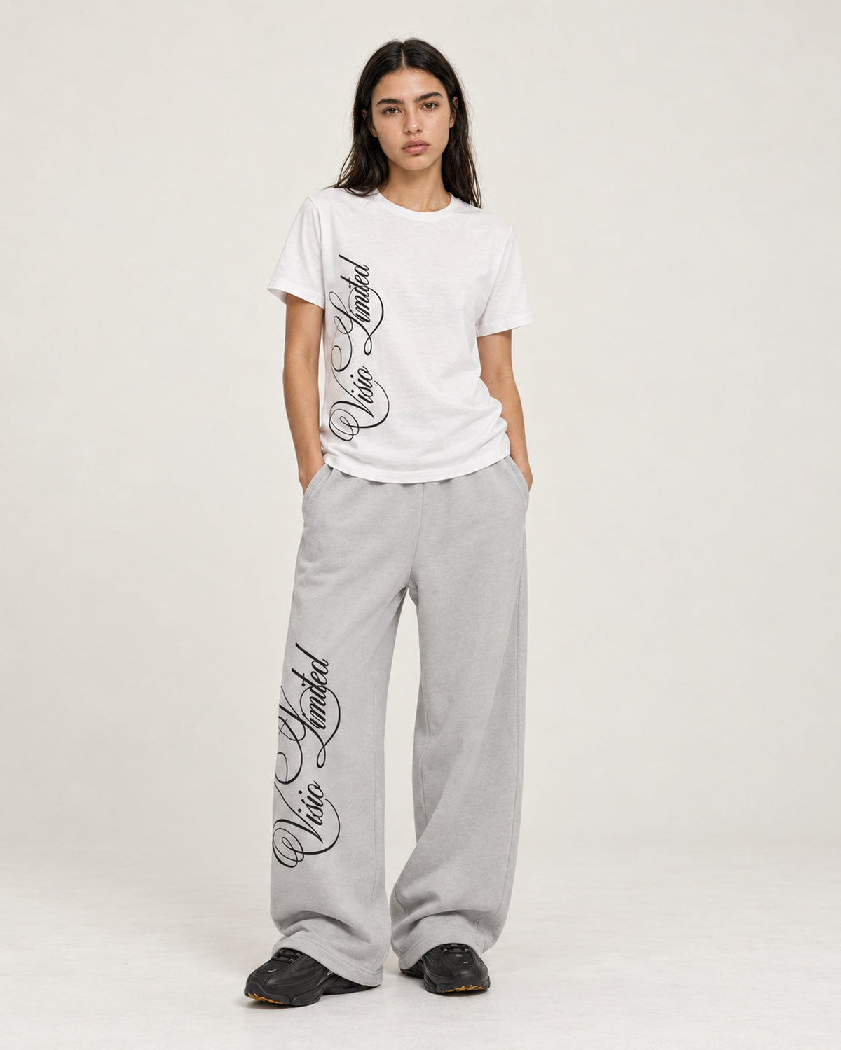 Script Jogger Lightgrey